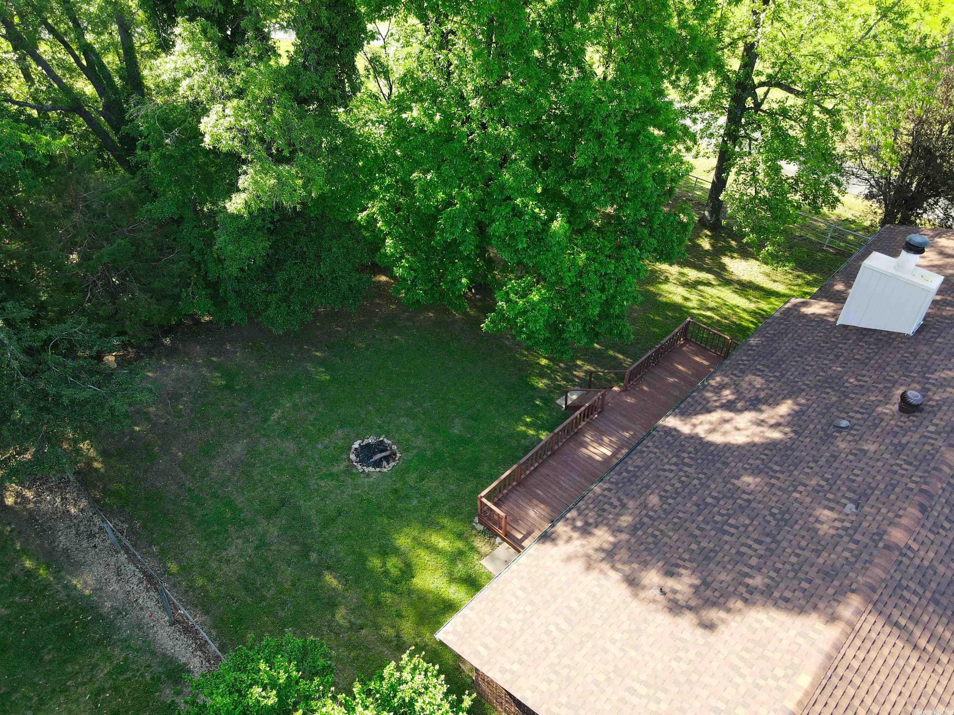 FOXFIRE - Residential