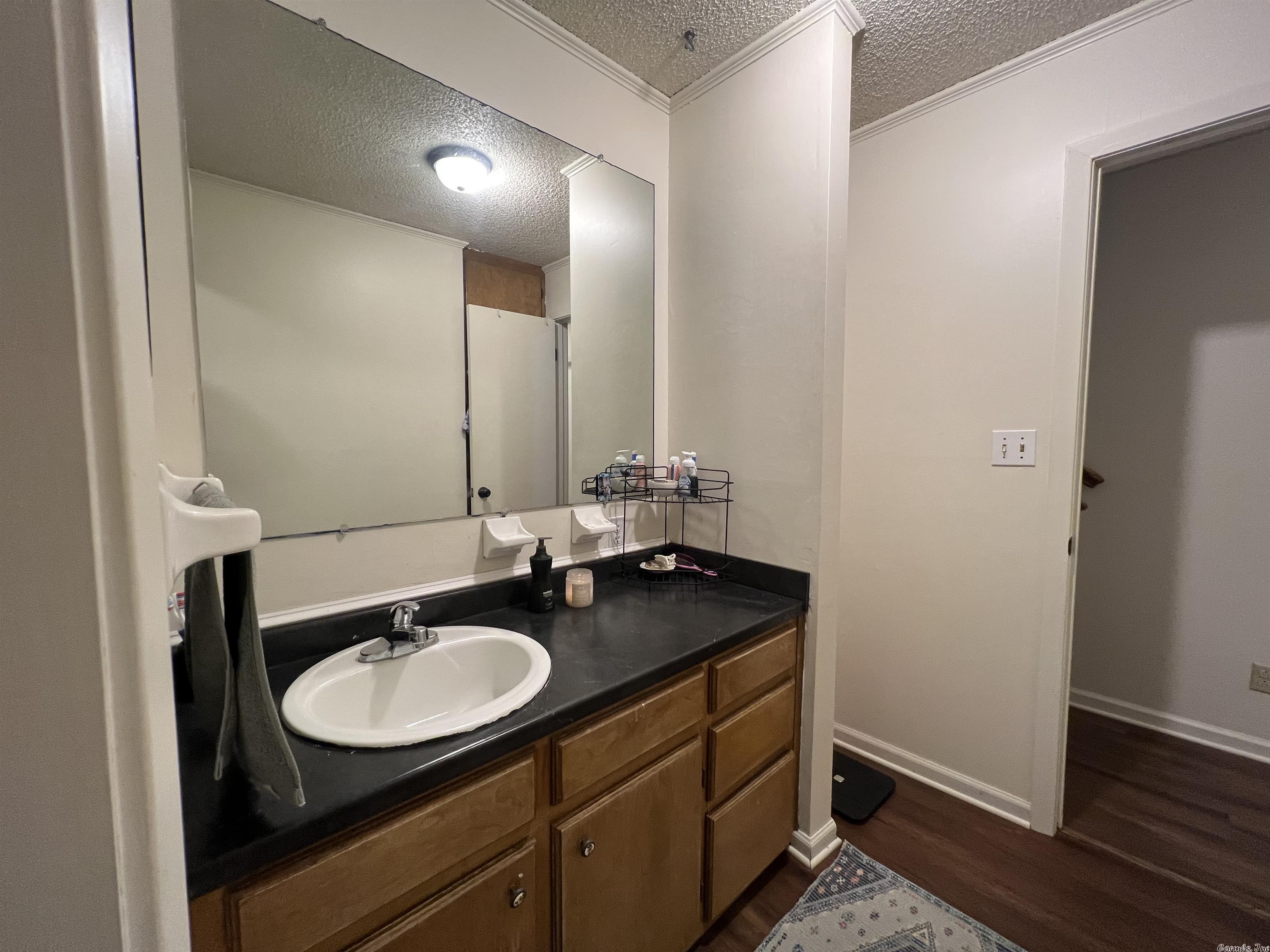 FOXFIRE - Residential