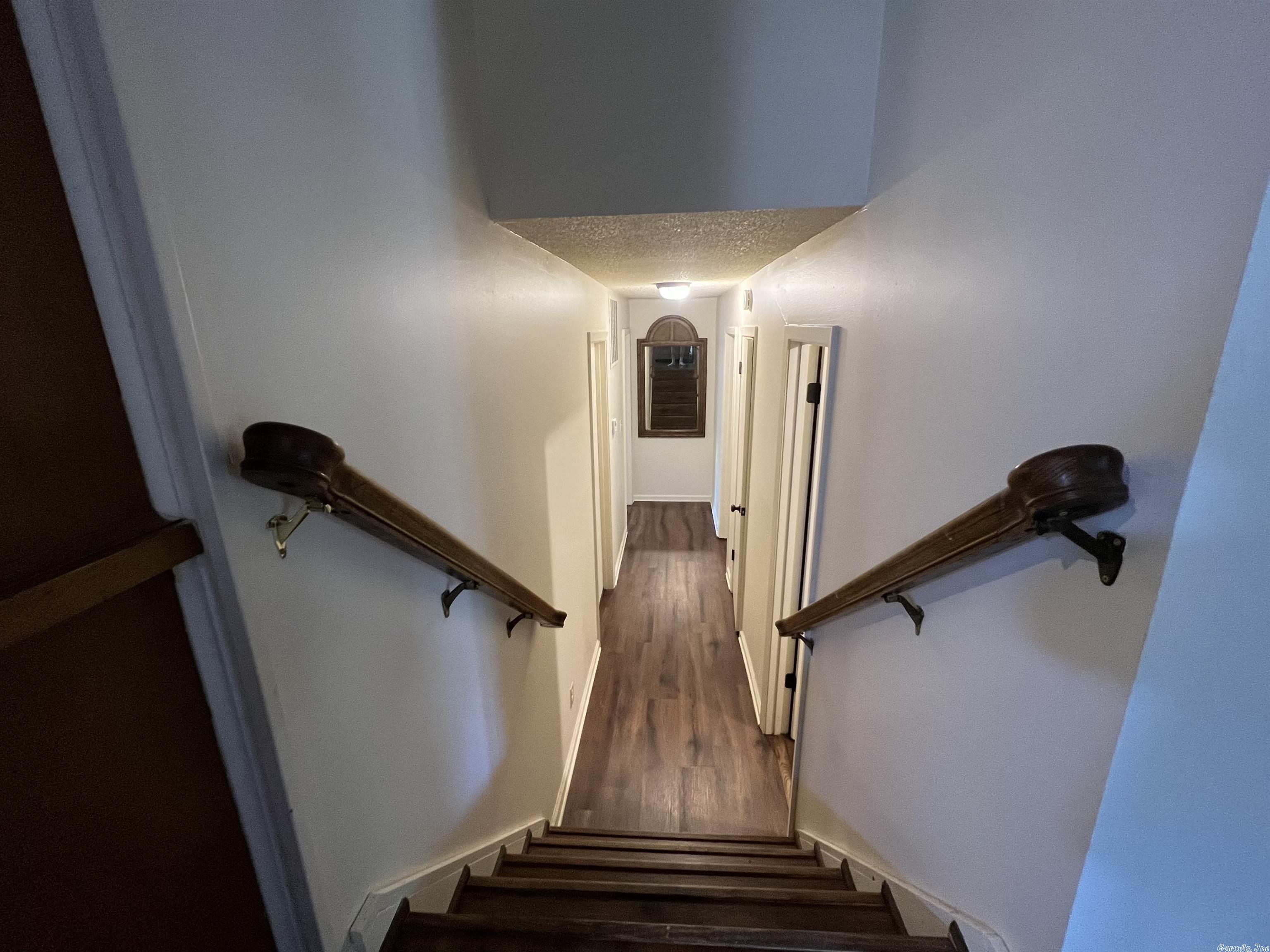 FOXFIRE - Residential