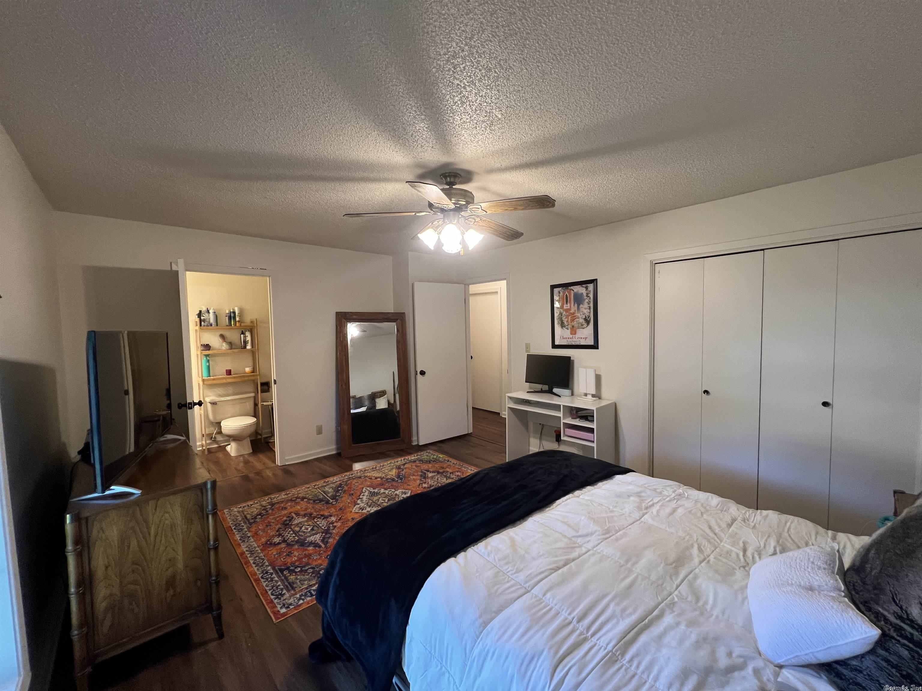 FOXFIRE - Residential