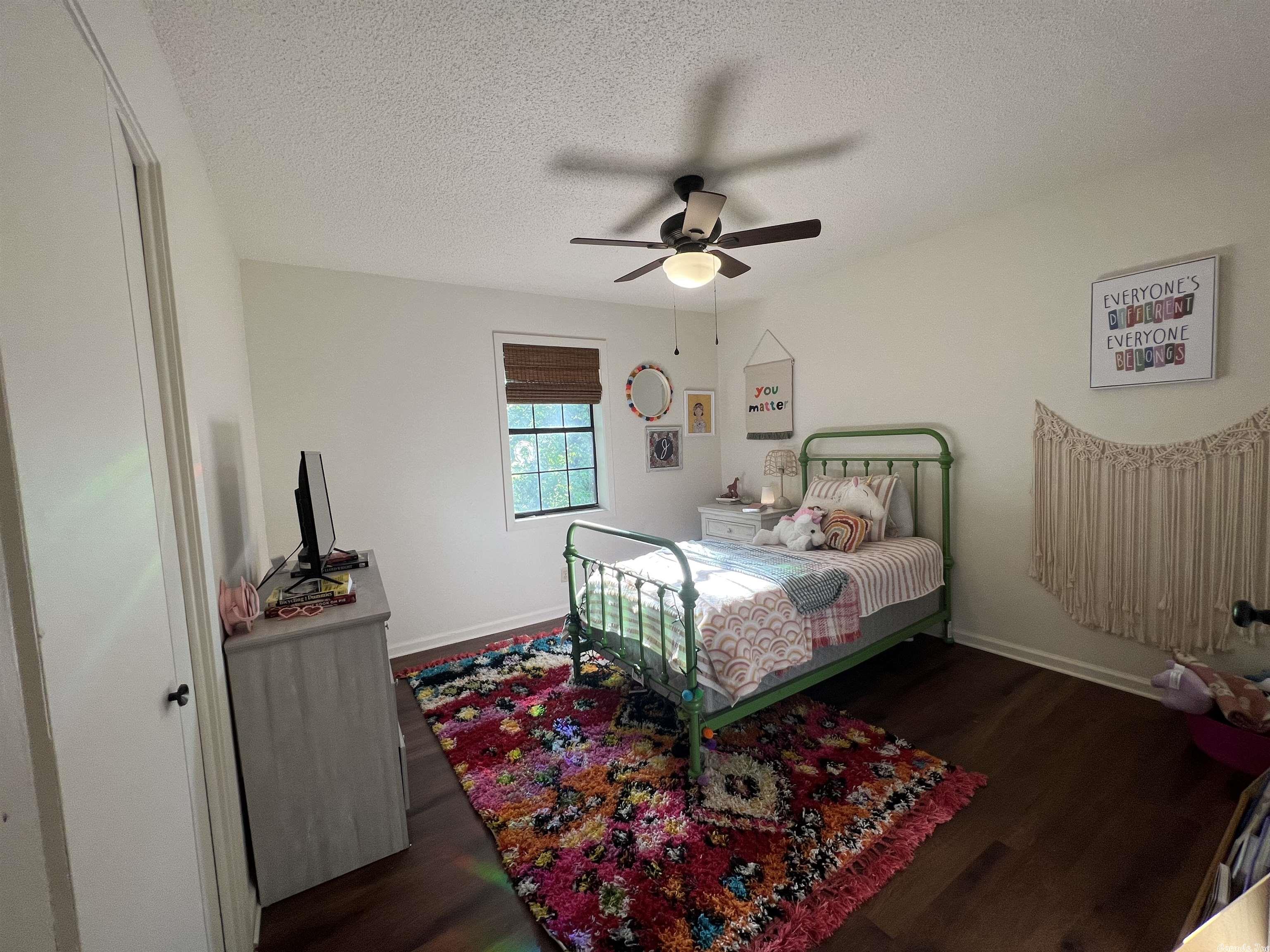 FOXFIRE - Residential