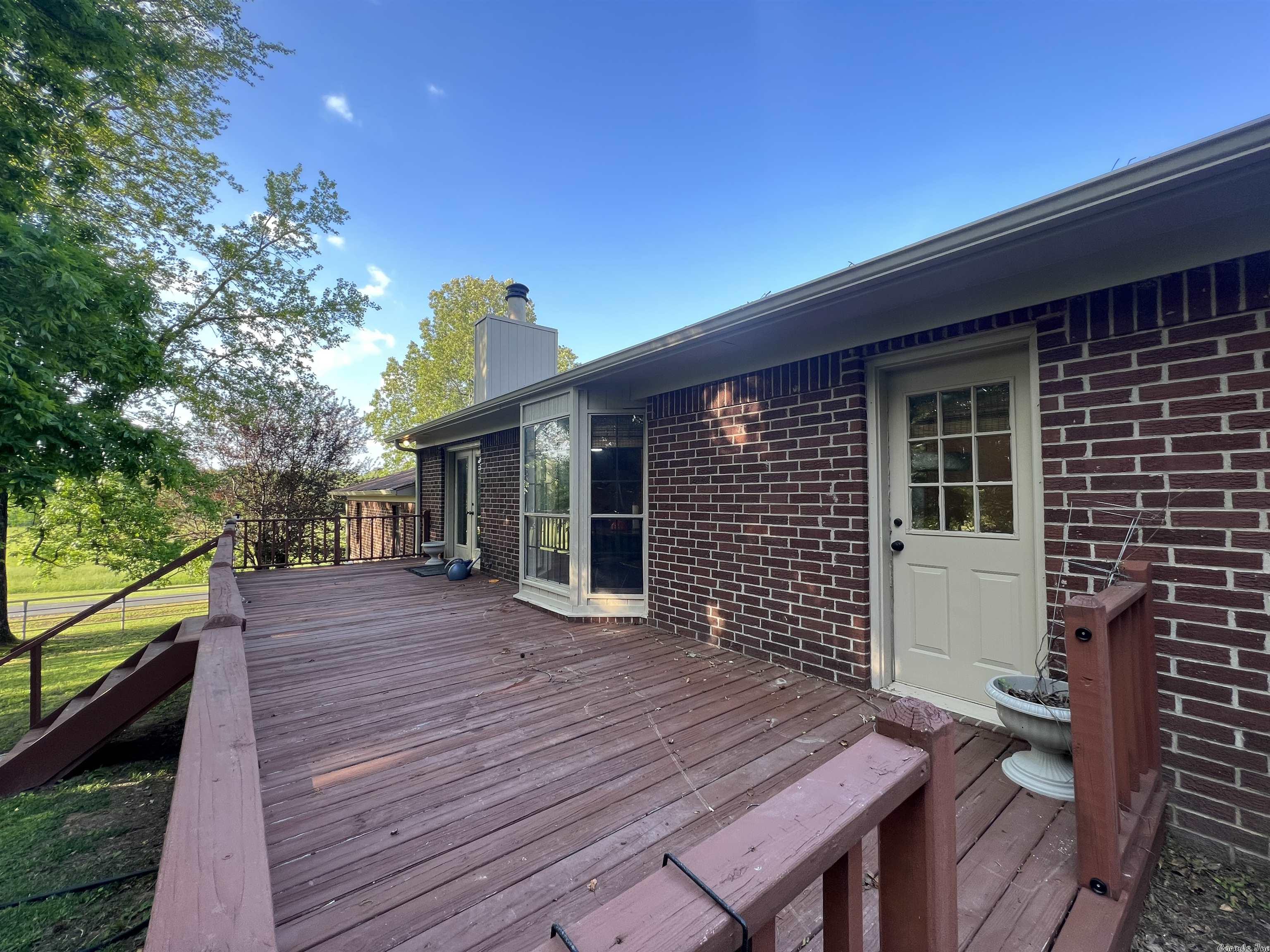 FOXFIRE - Residential