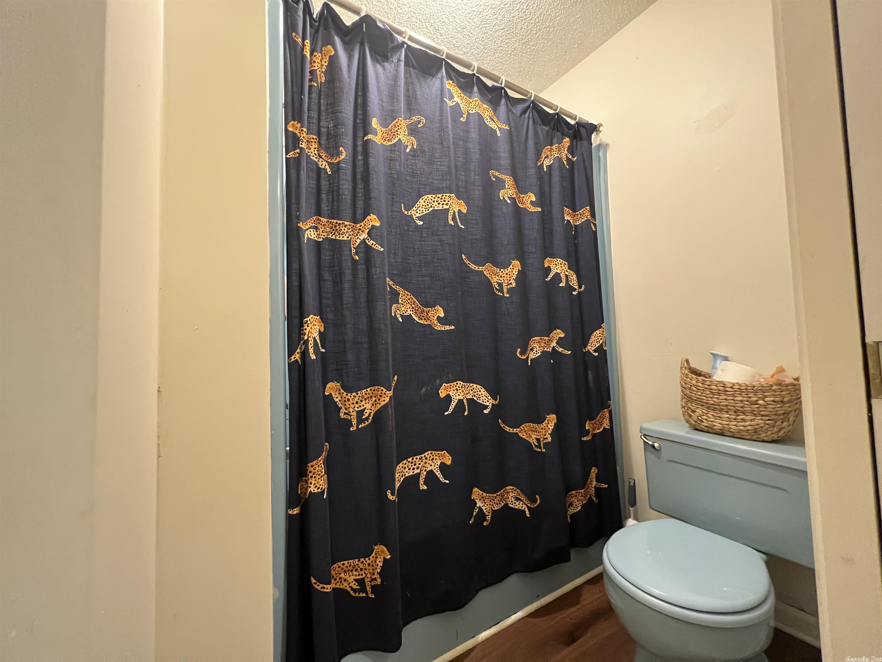 FOXFIRE - Residential