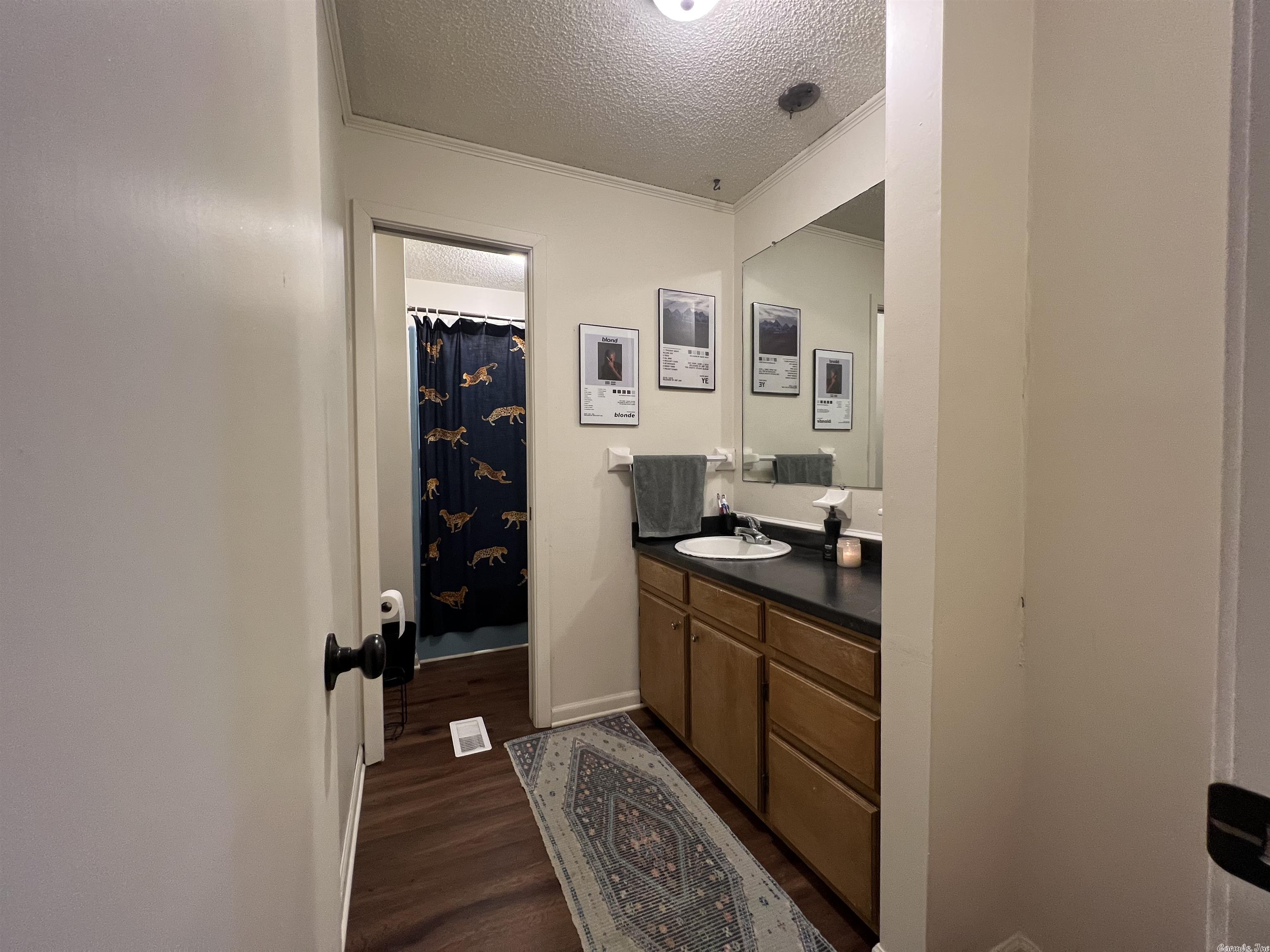 FOXFIRE - Residential