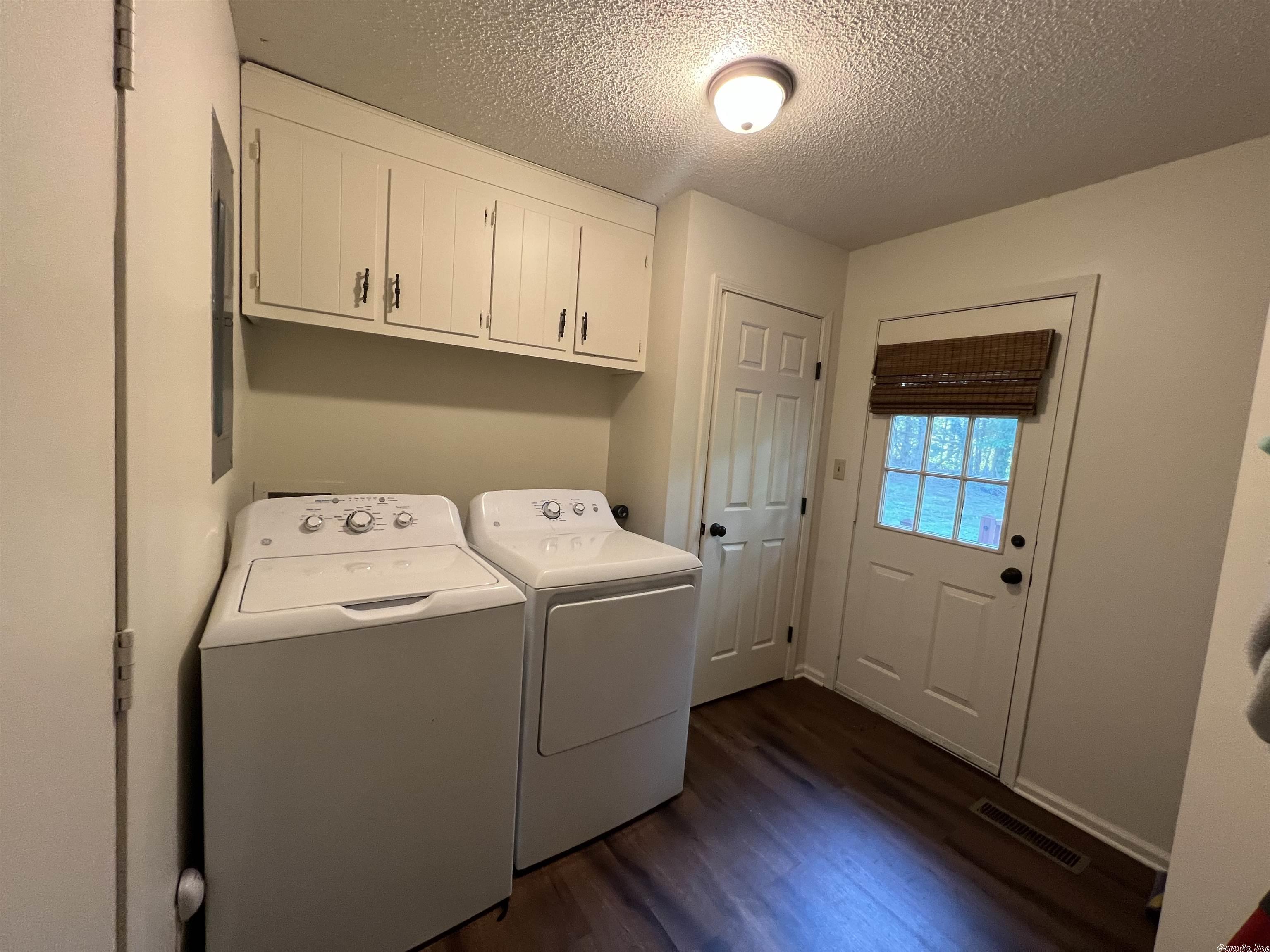 FOXFIRE - Residential