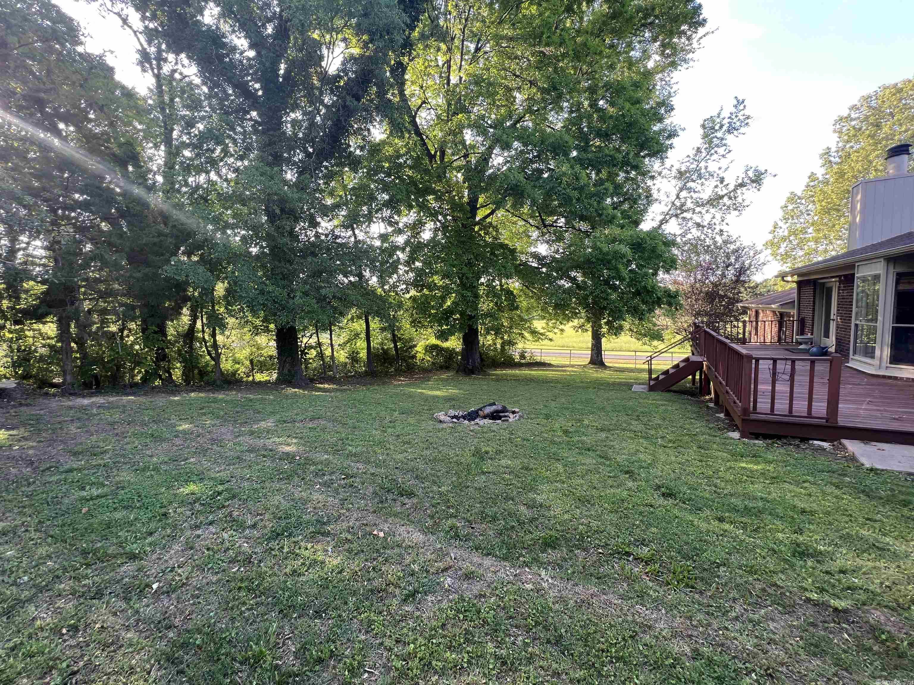 FOXFIRE - Residential