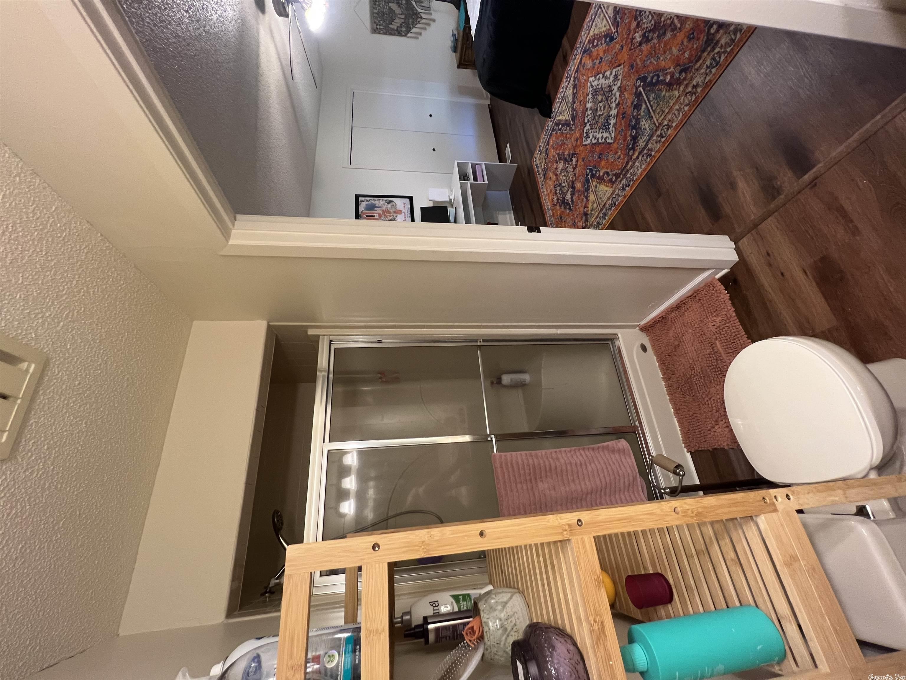 FOXFIRE - Residential