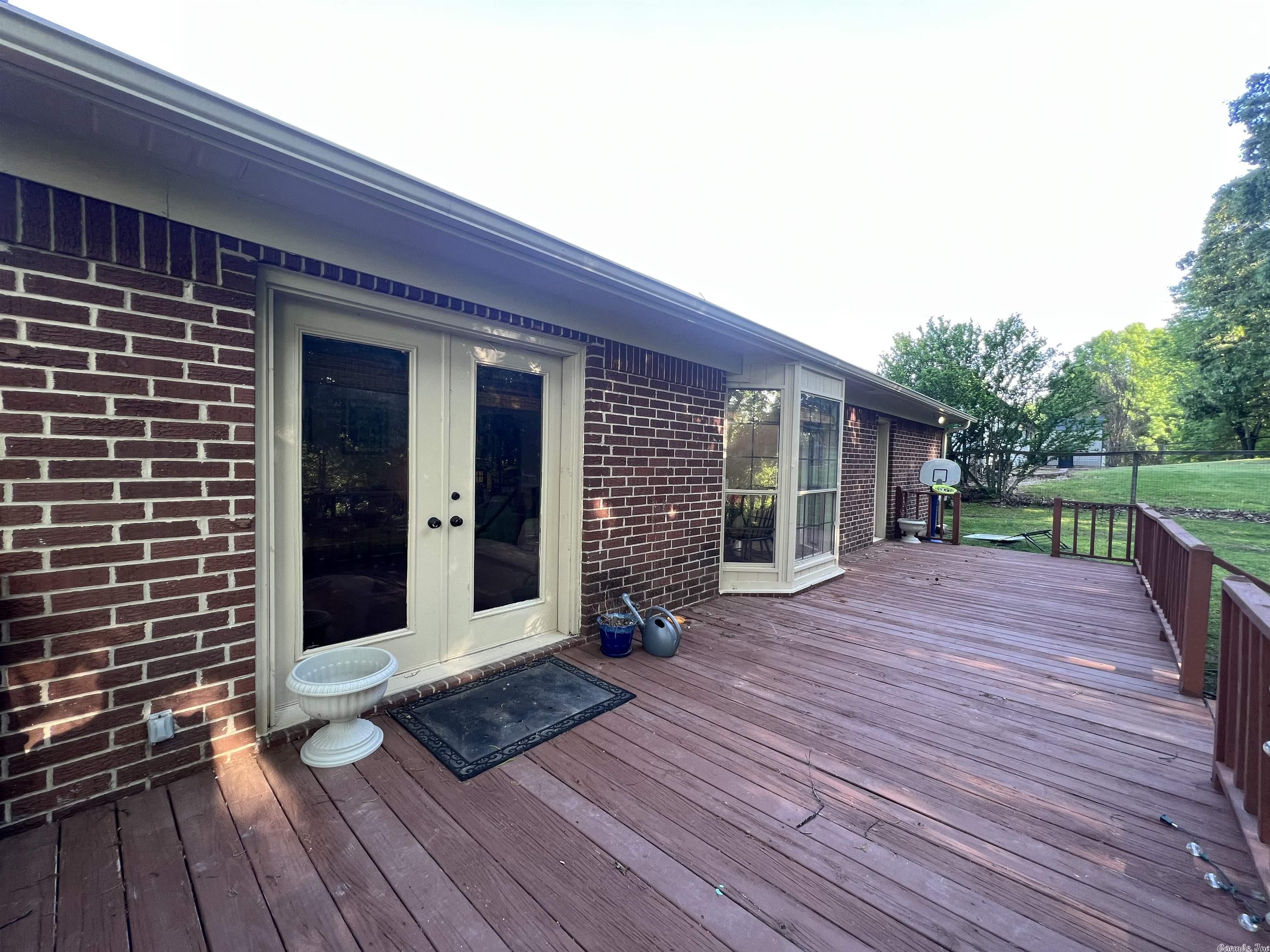 FOXFIRE - Residential