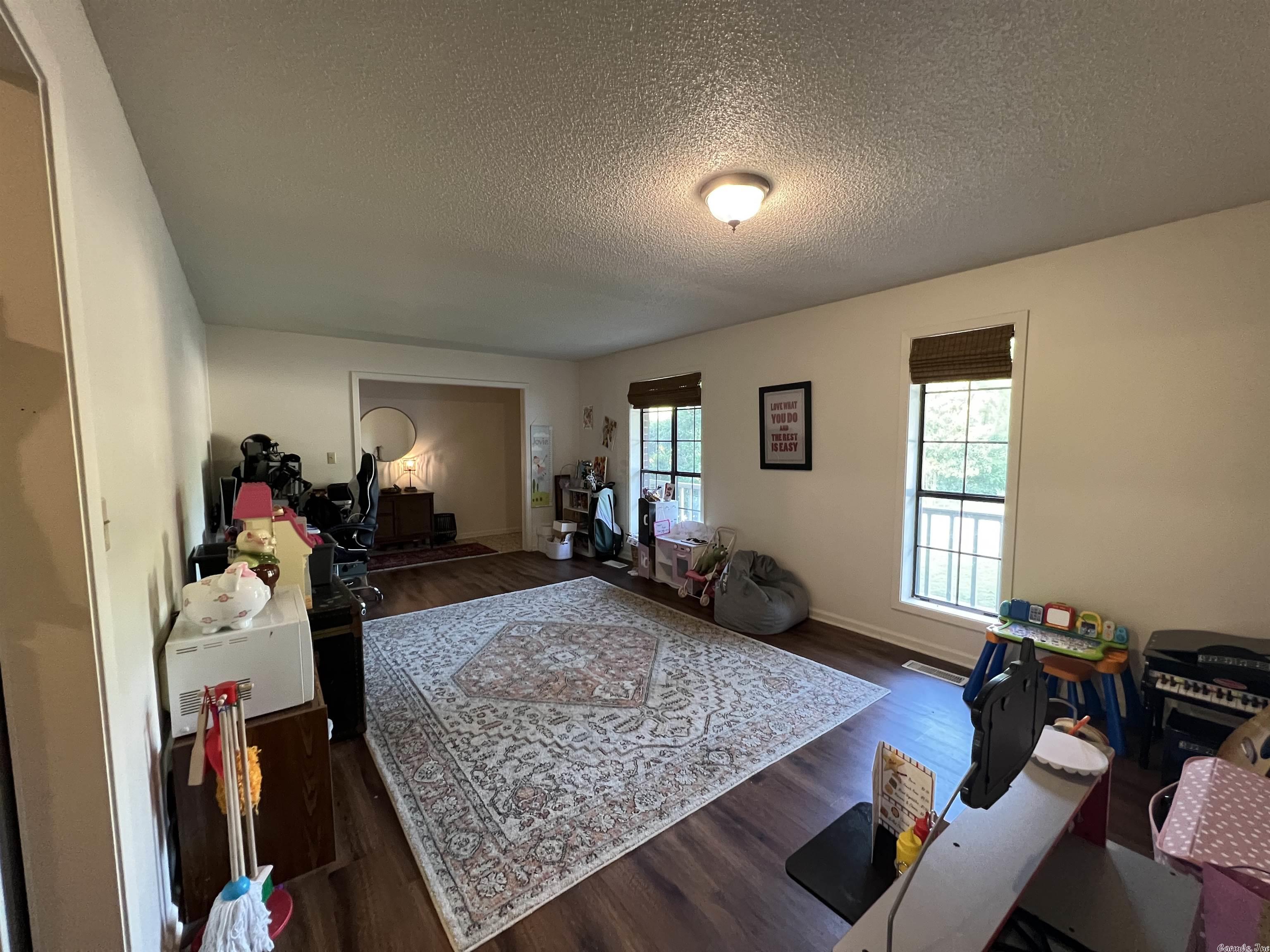 FOXFIRE - Residential