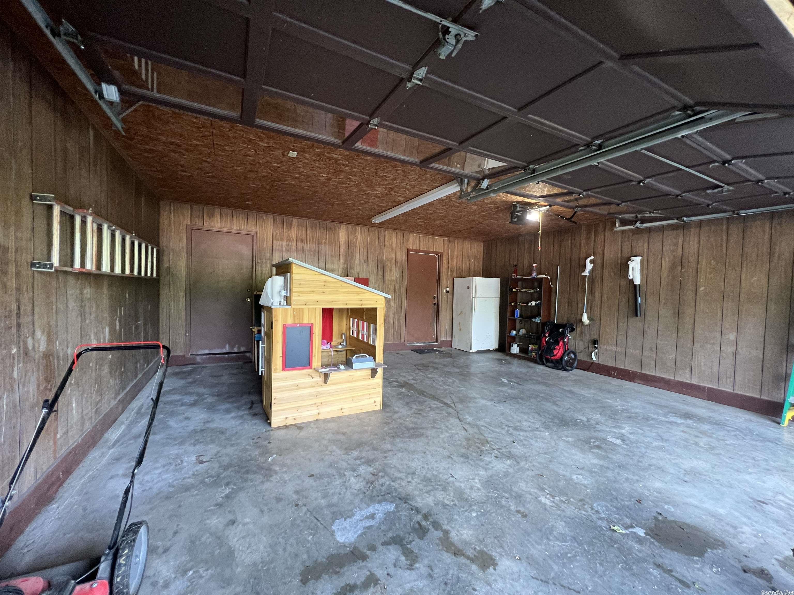 FOXFIRE - Residential