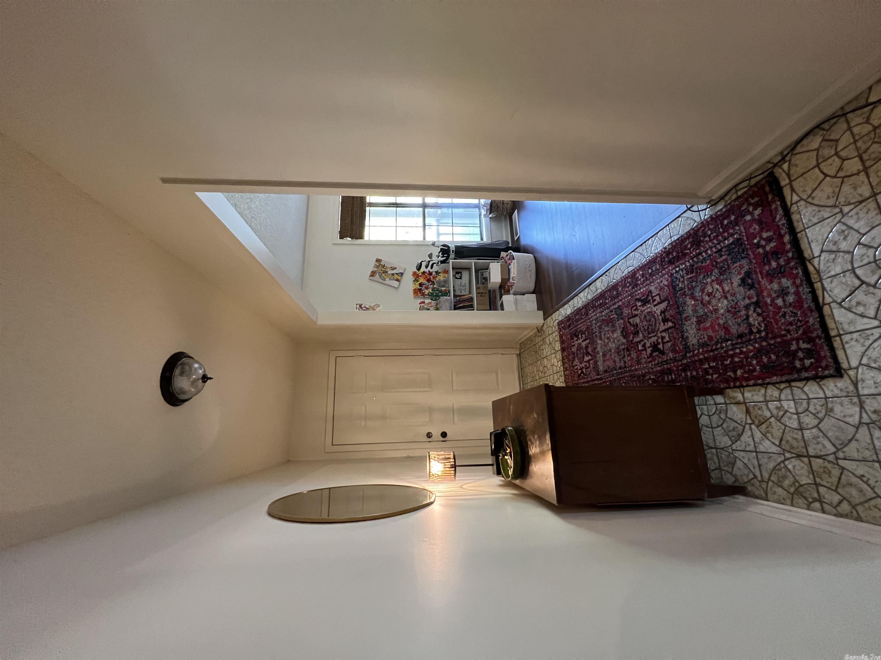 FOXFIRE - Residential