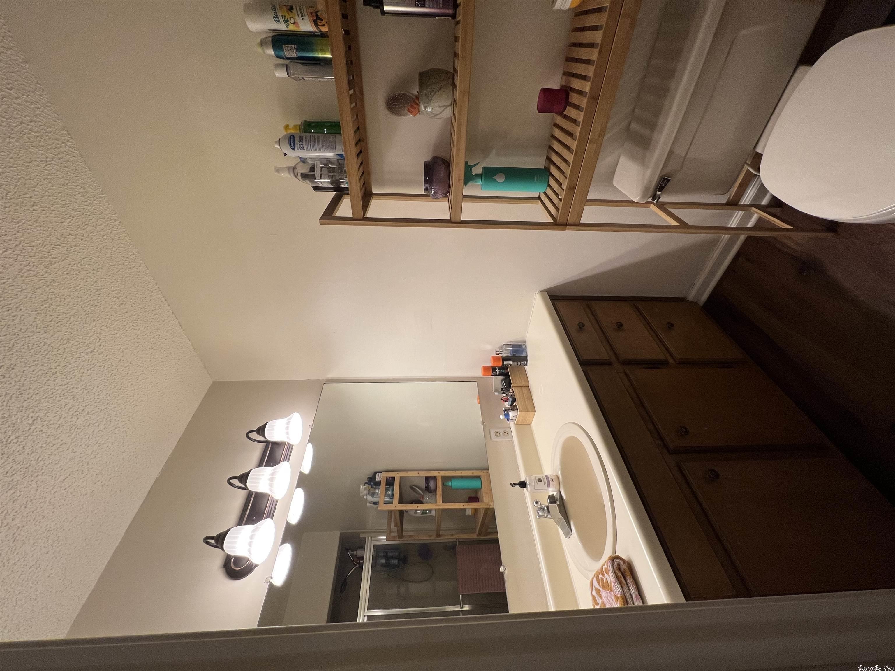 FOXFIRE - Residential