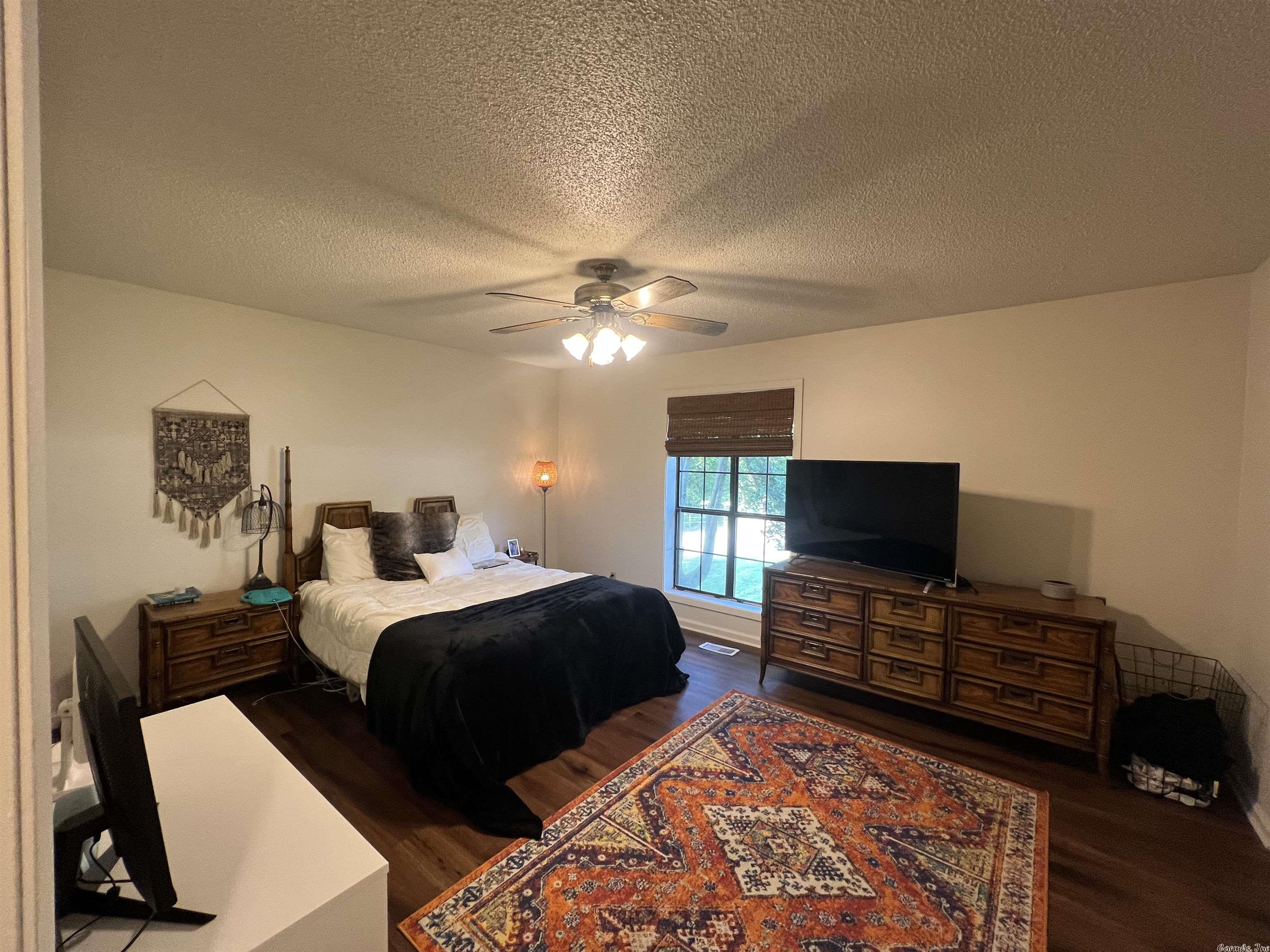 FOXFIRE - Residential