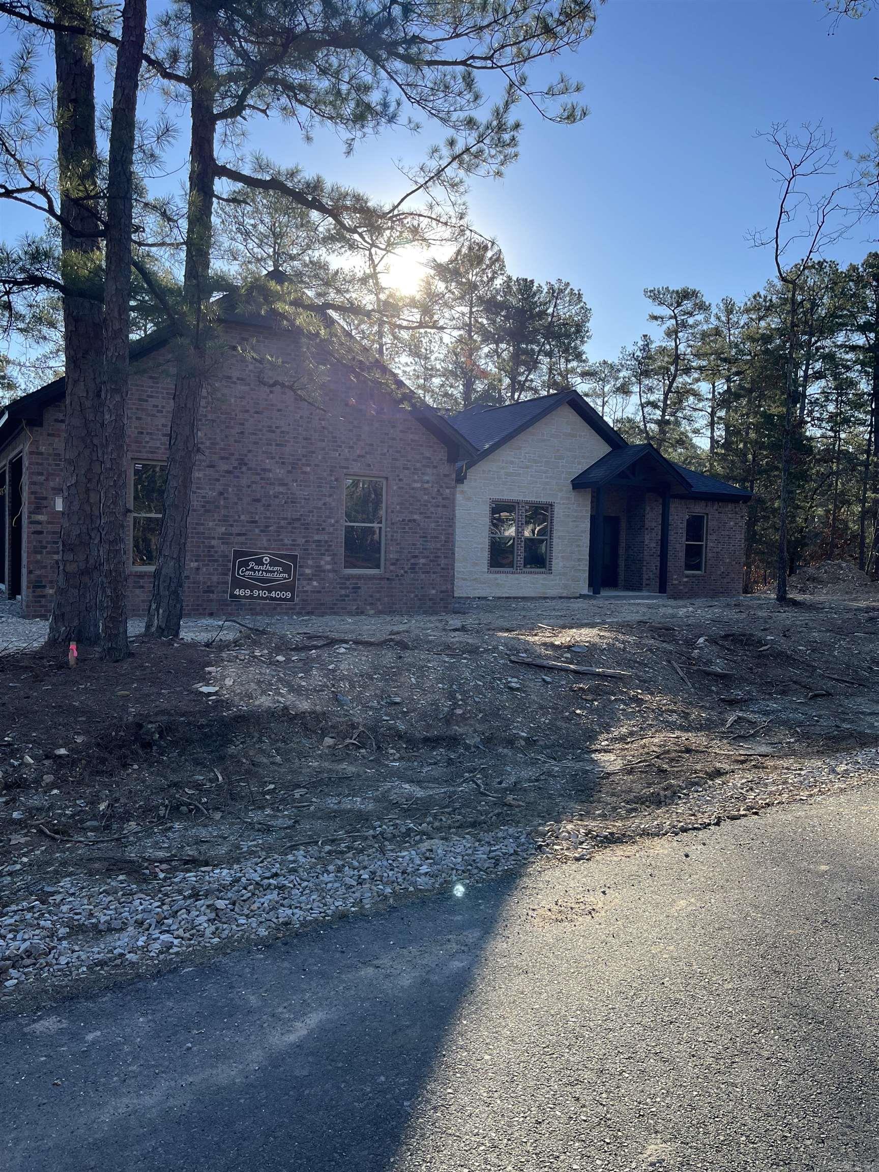 Cresta - Residential