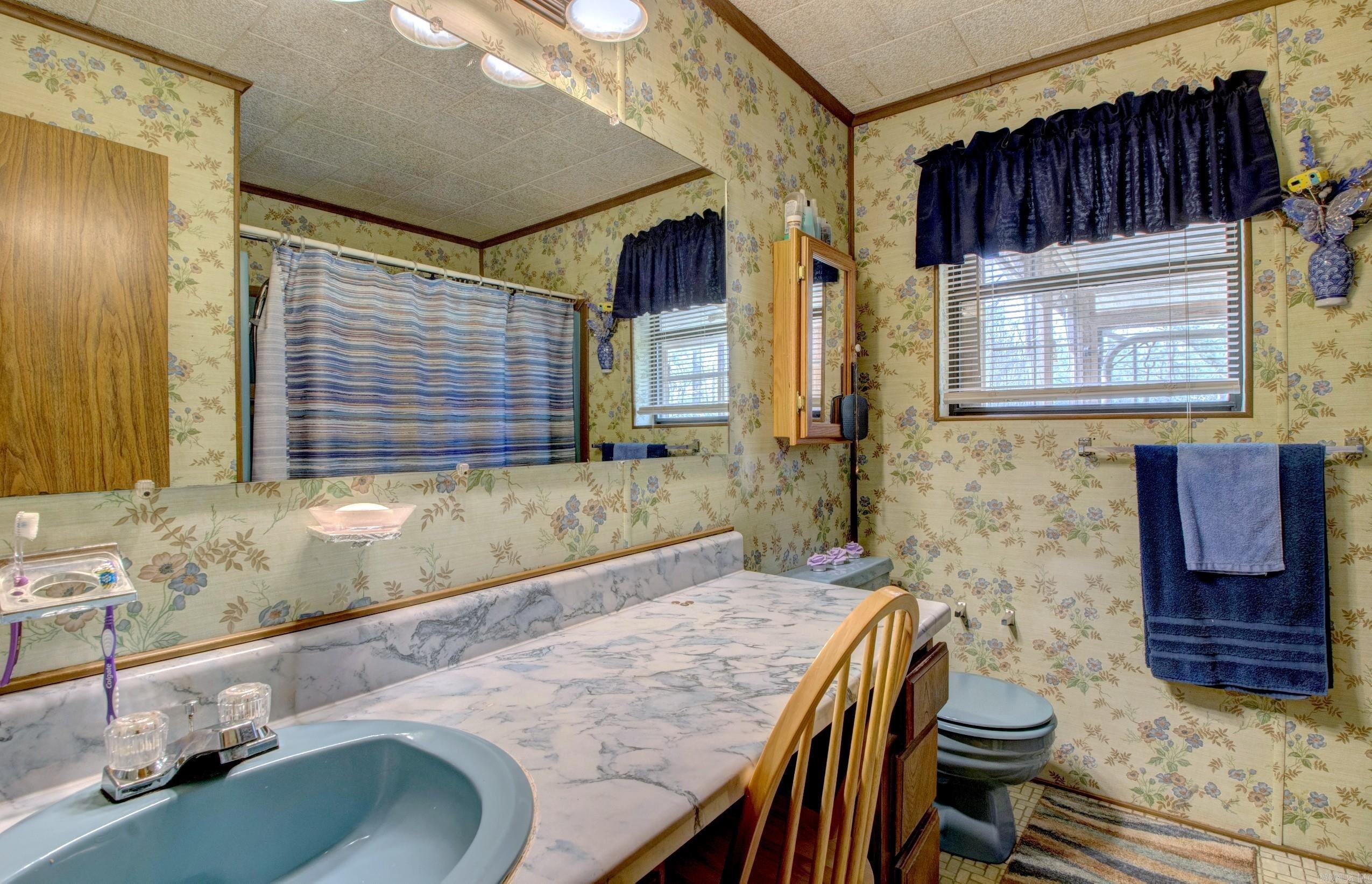 VIMY RIDGE - Residential