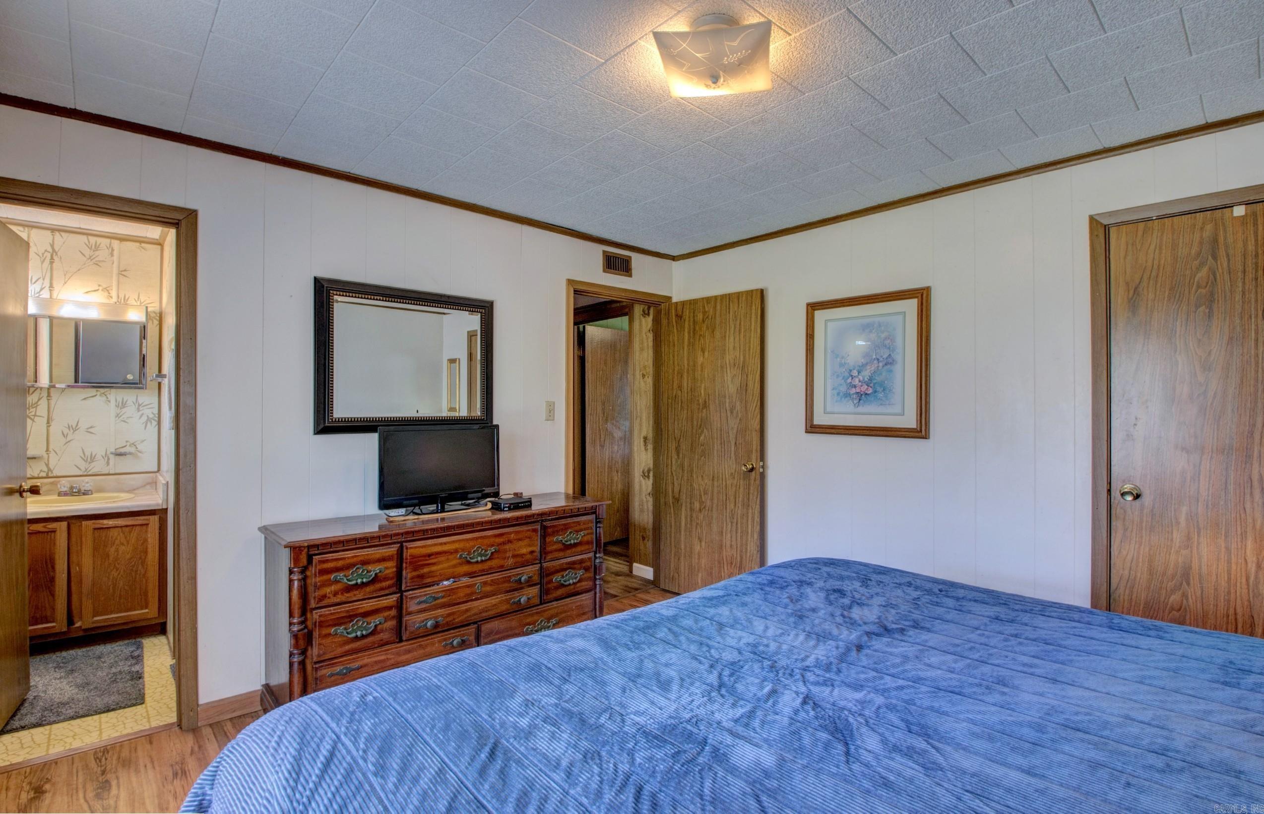 VIMY RIDGE - Residential