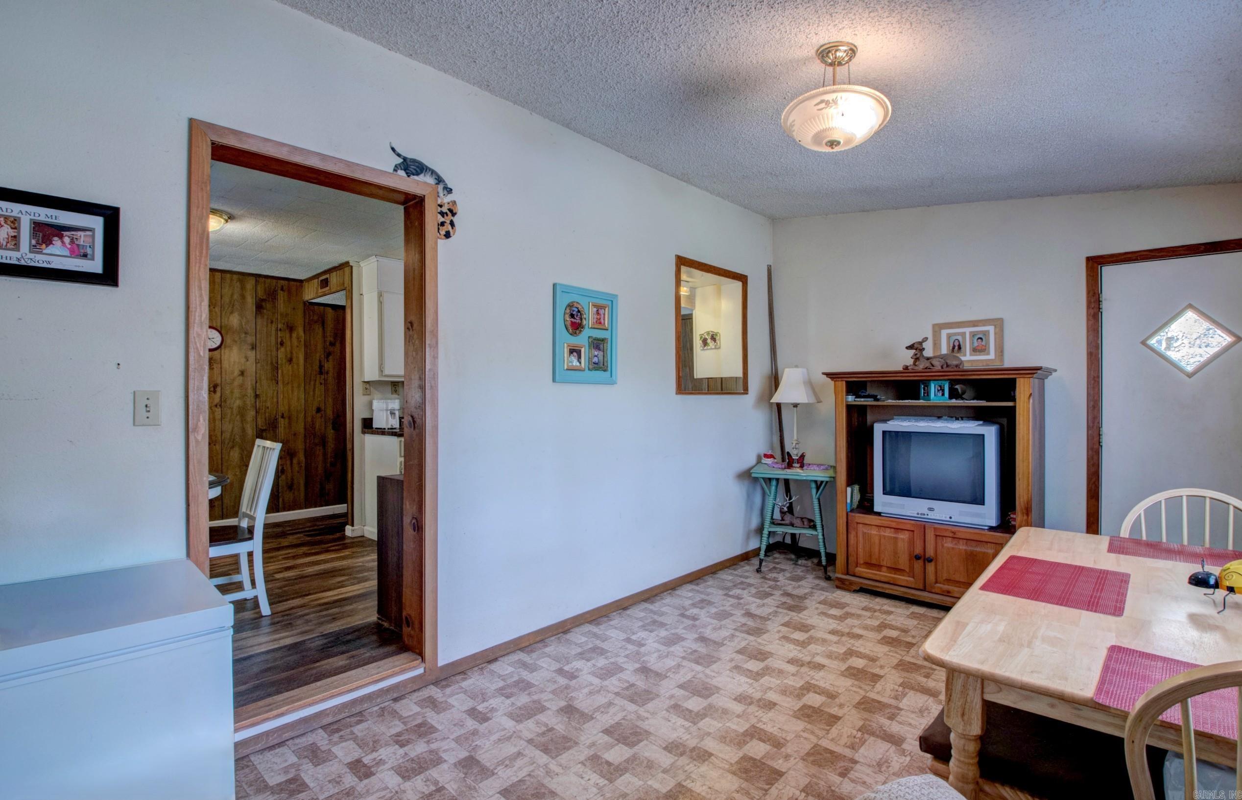 VIMY RIDGE - Residential