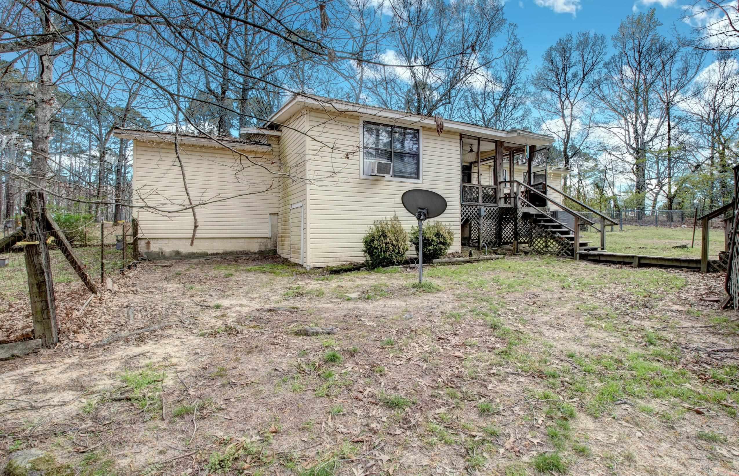 VIMY RIDGE - Residential