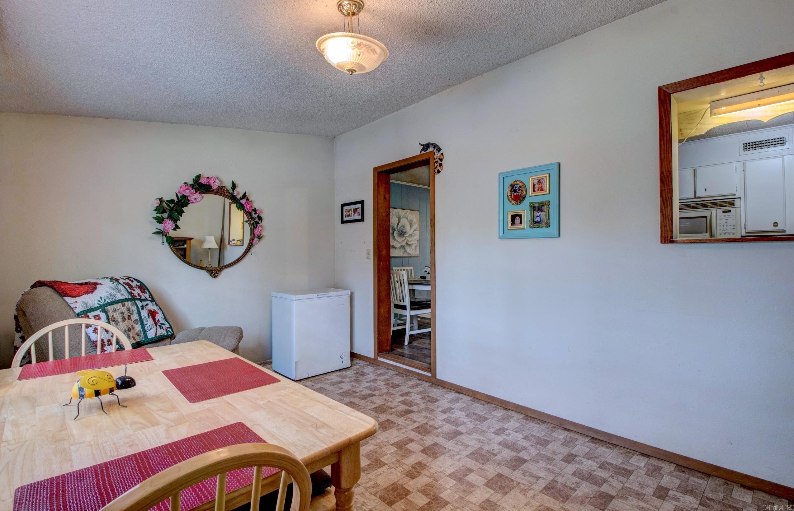 VIMY RIDGE - Residential