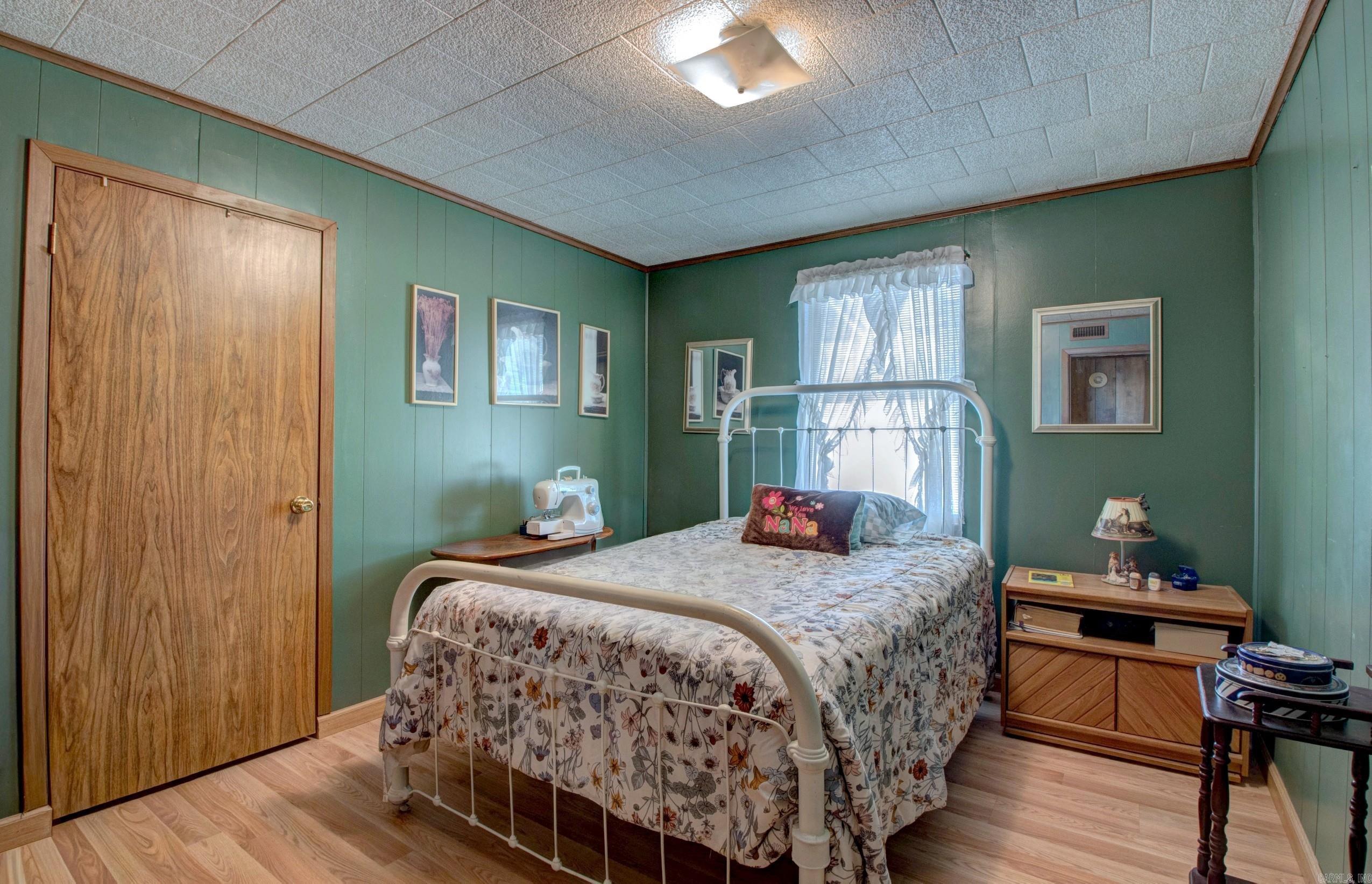 VIMY RIDGE - Residential