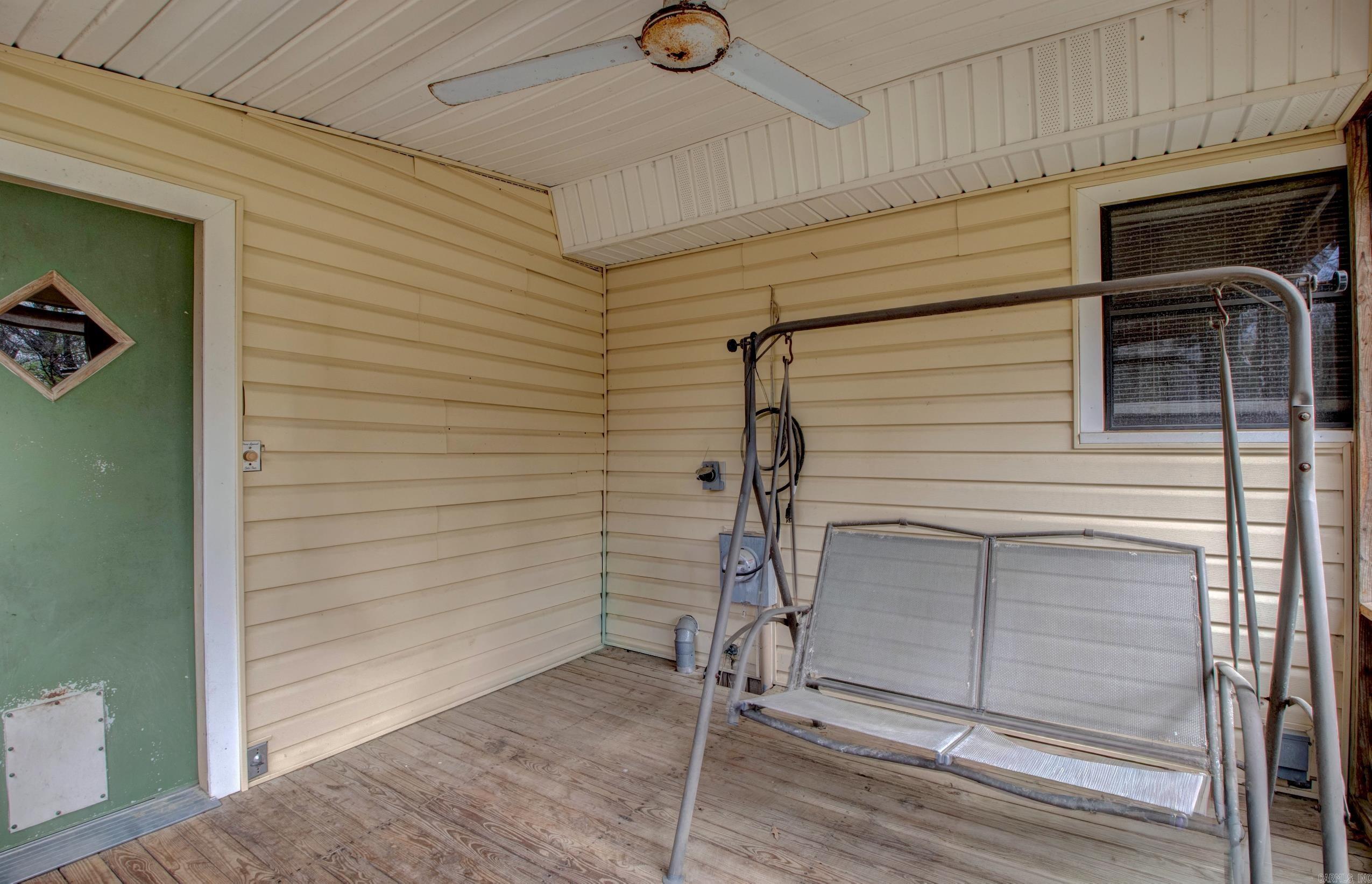 VIMY RIDGE - Residential