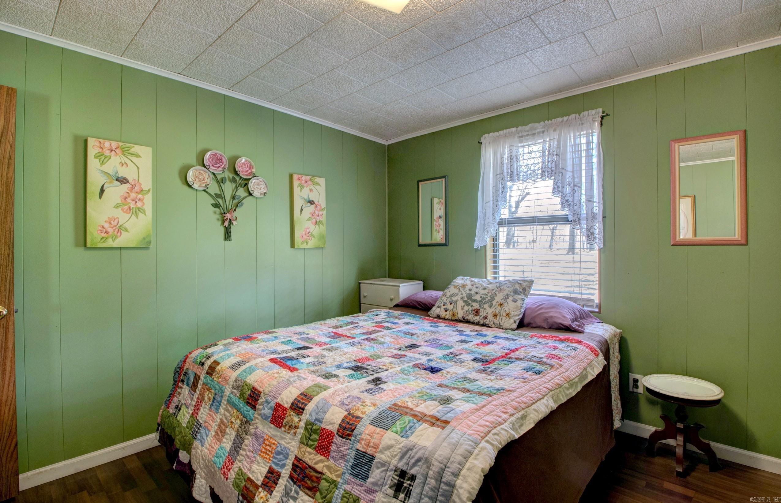 VIMY RIDGE - Residential