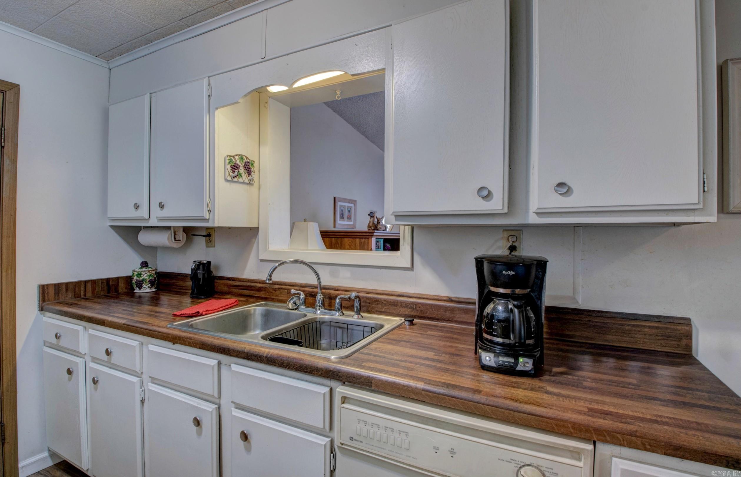 VIMY RIDGE - Residential