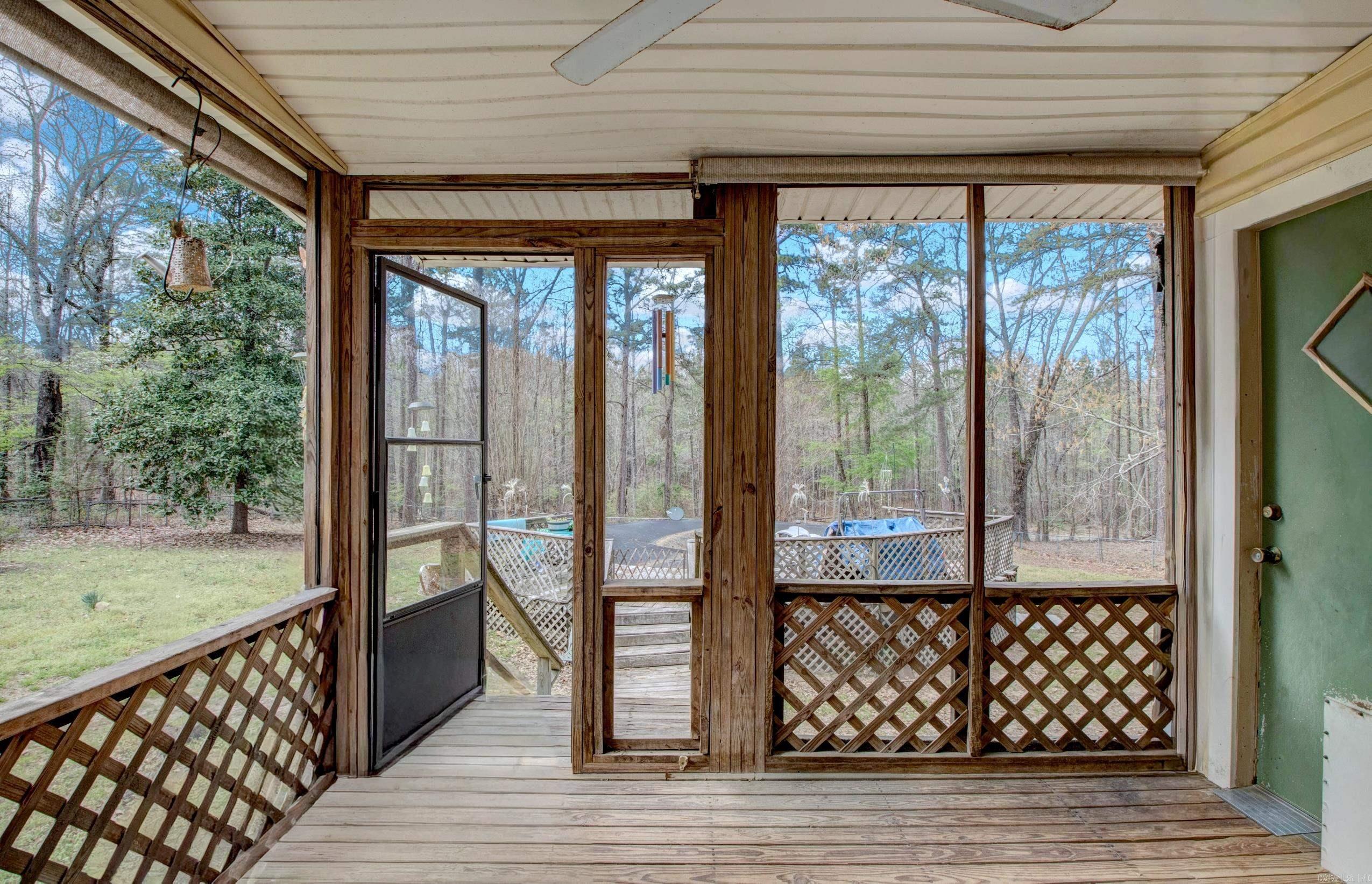 VIMY RIDGE - Residential