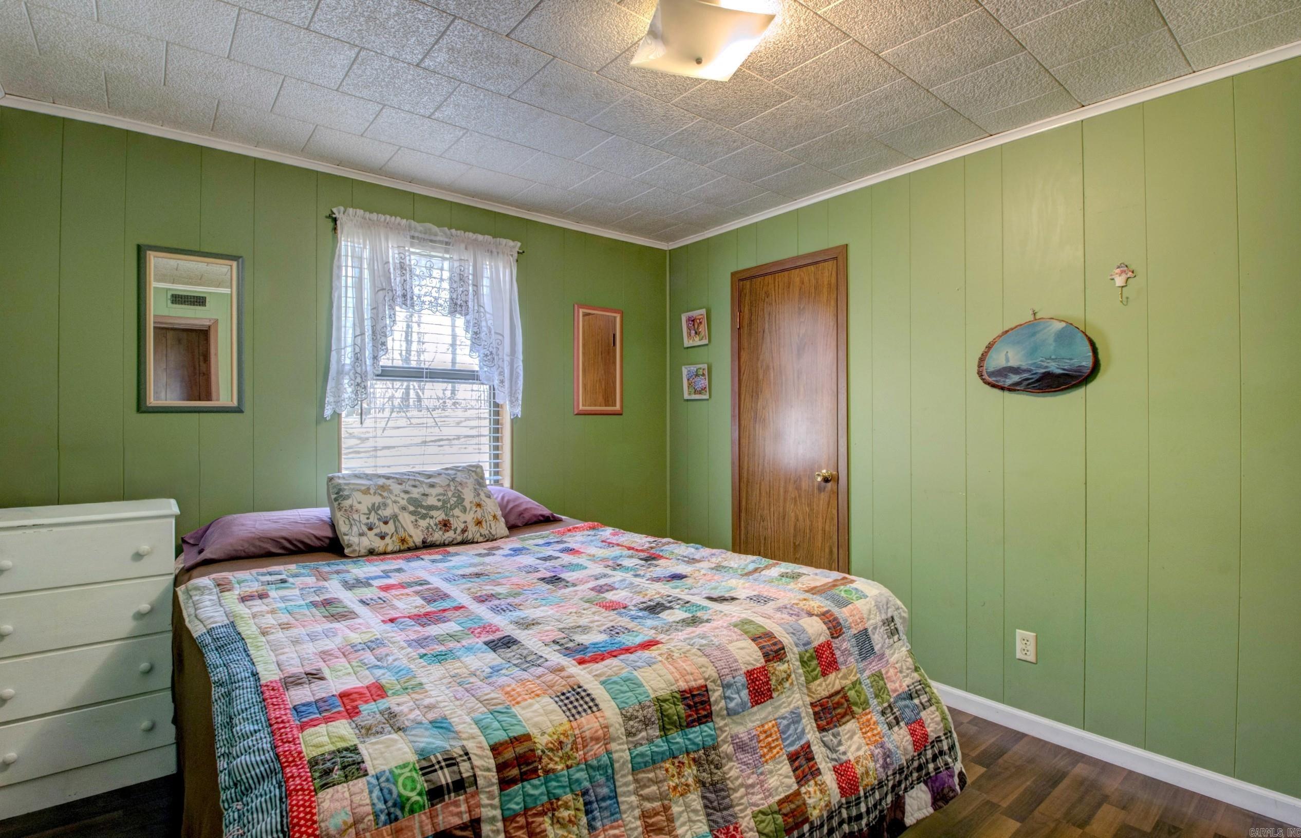 VIMY RIDGE - Residential