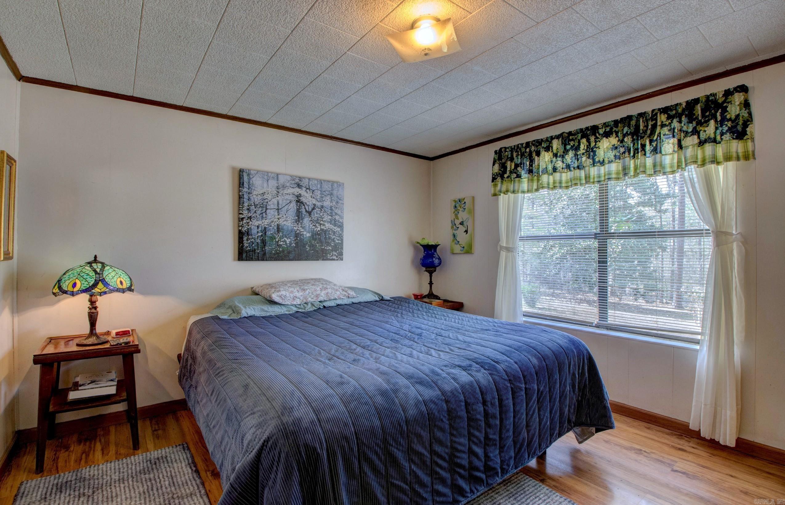 VIMY RIDGE - Residential