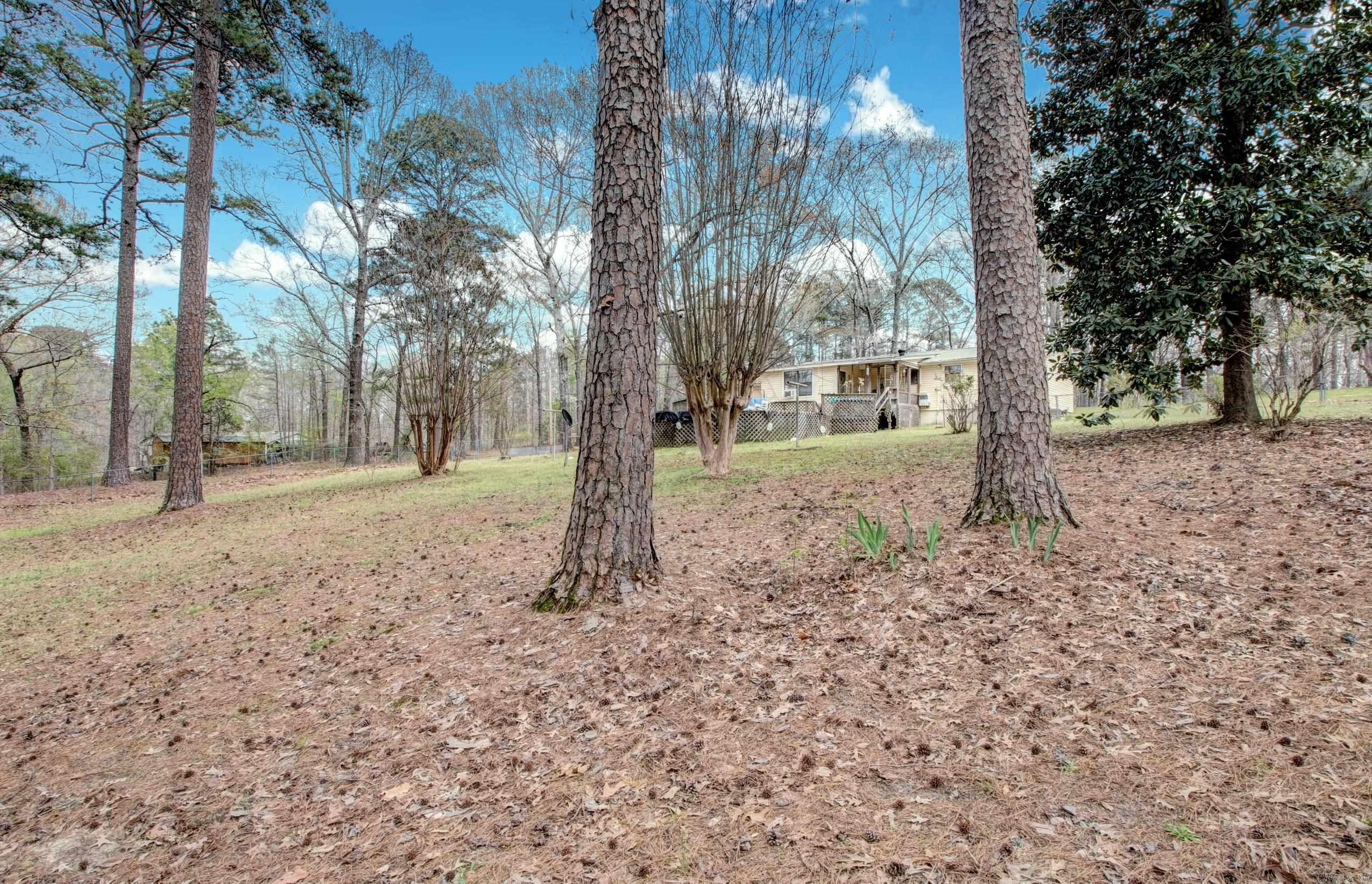 VIMY RIDGE - Residential