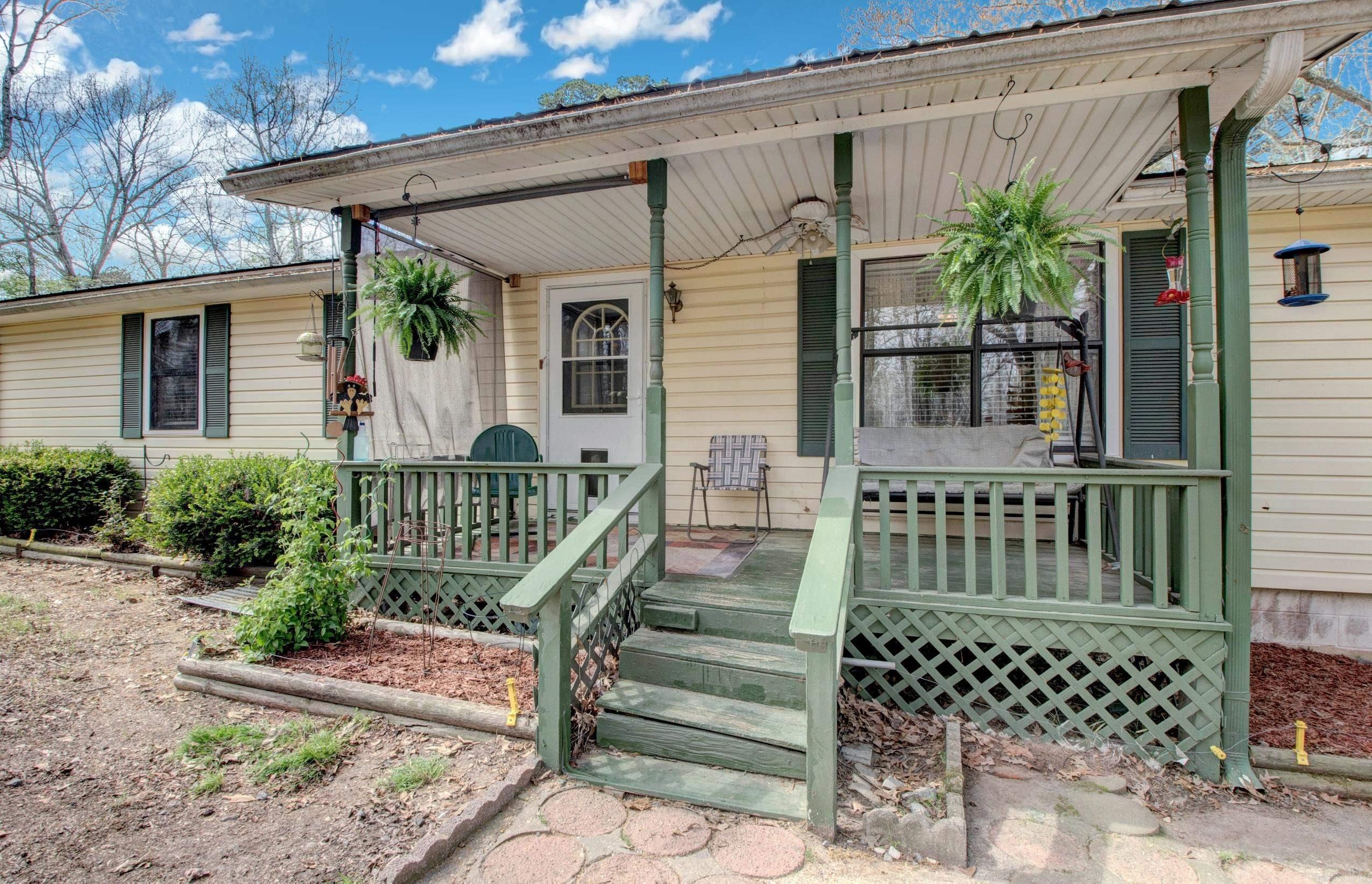 VIMY RIDGE - Residential