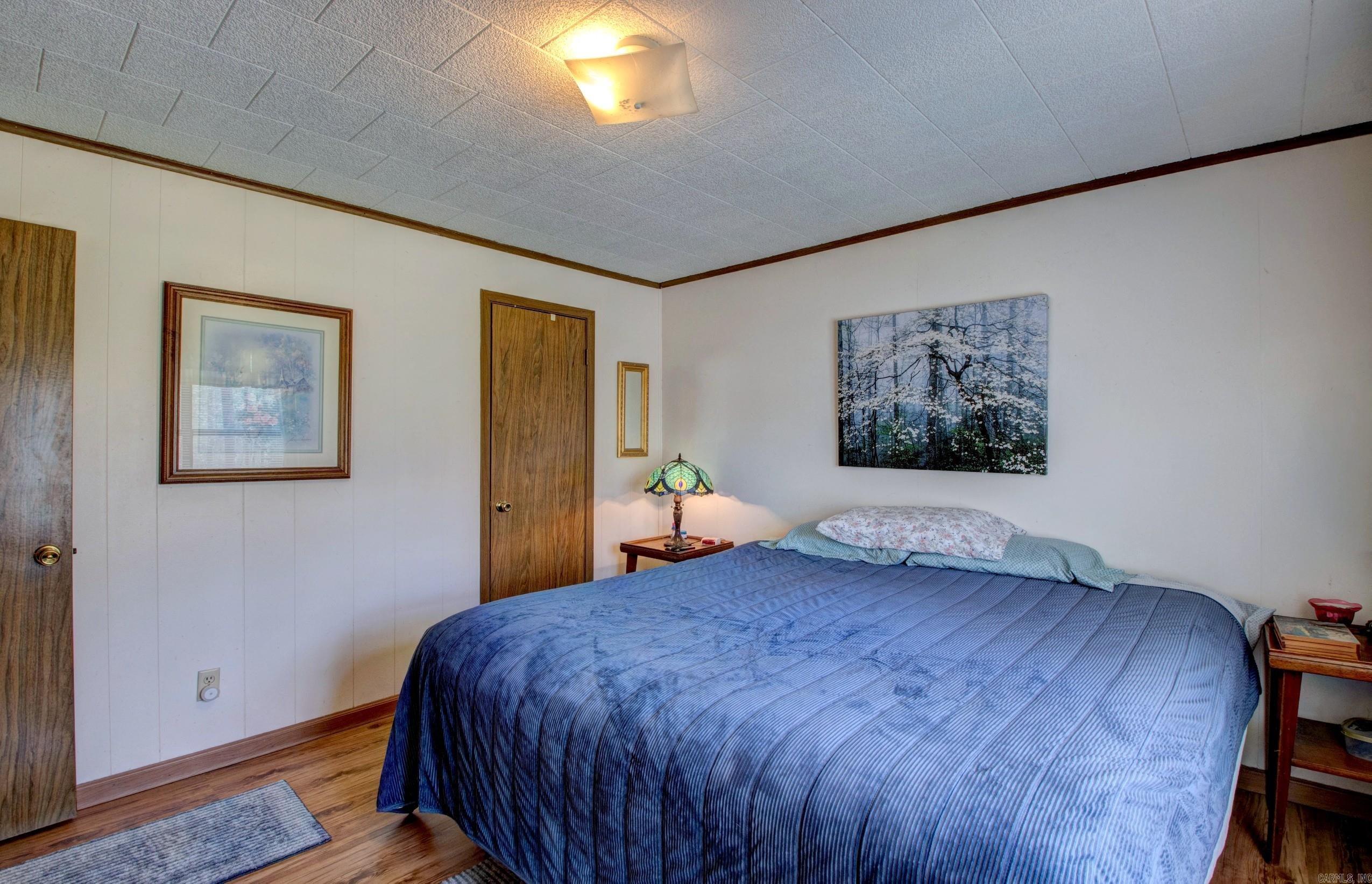 VIMY RIDGE - Residential