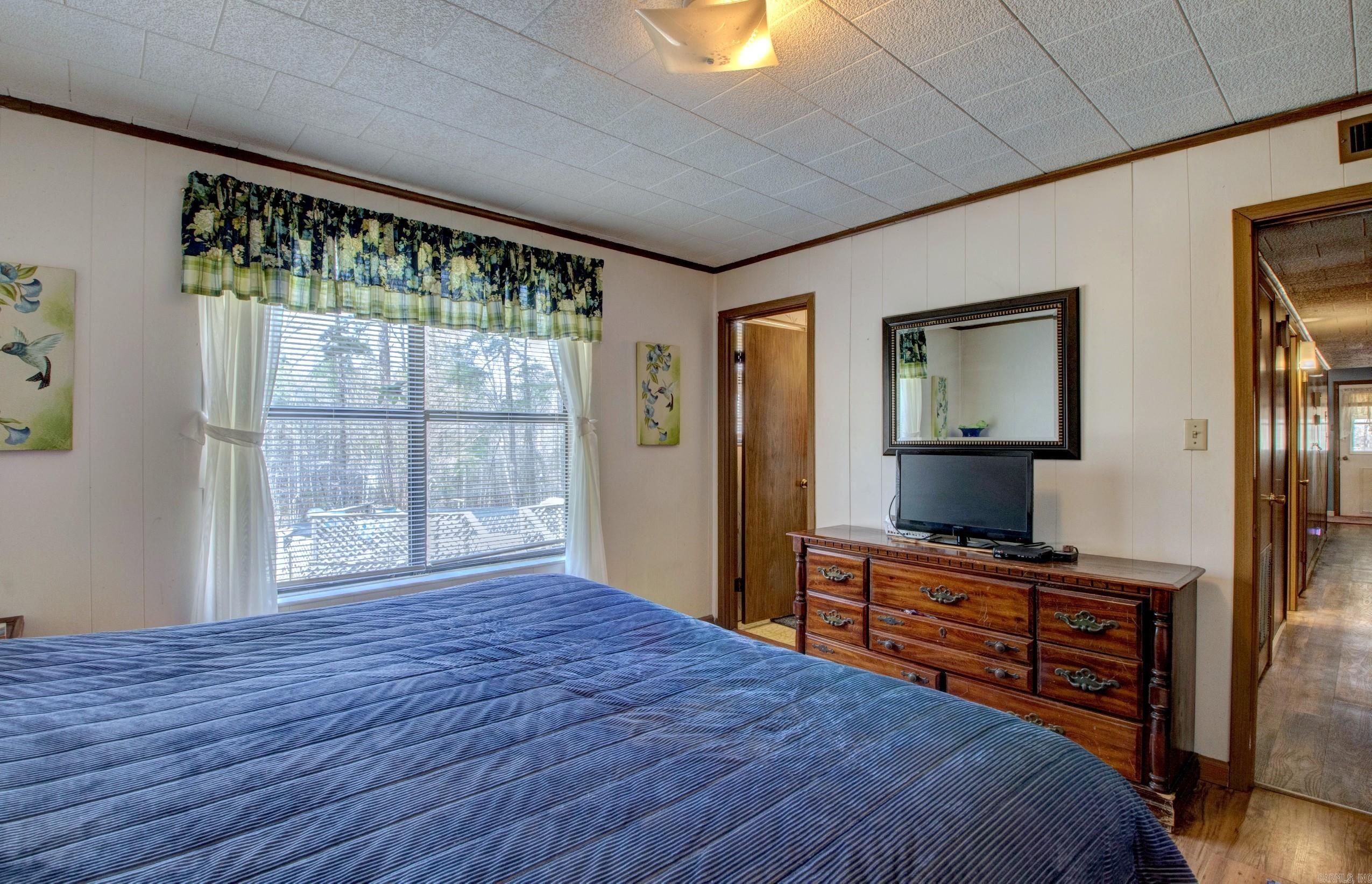 VIMY RIDGE - Residential