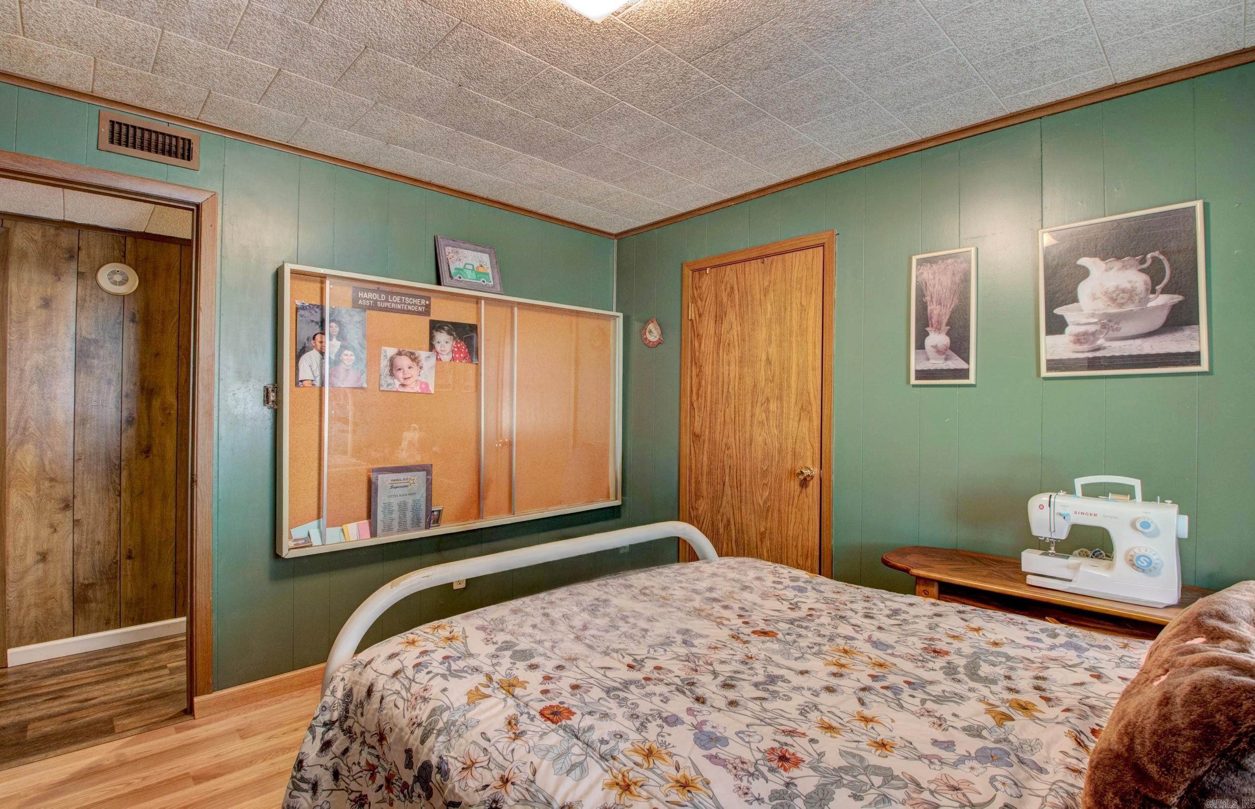 VIMY RIDGE - Residential