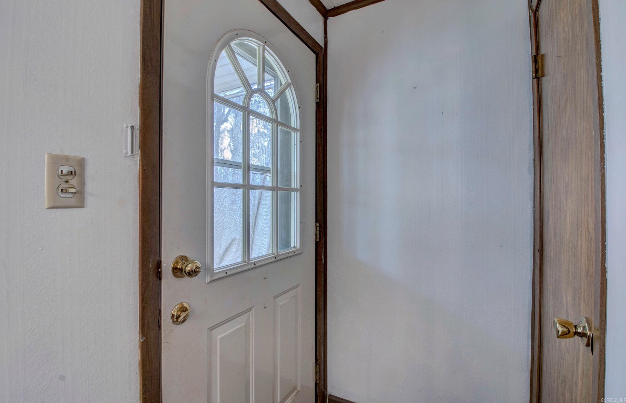 VIMY RIDGE - Residential