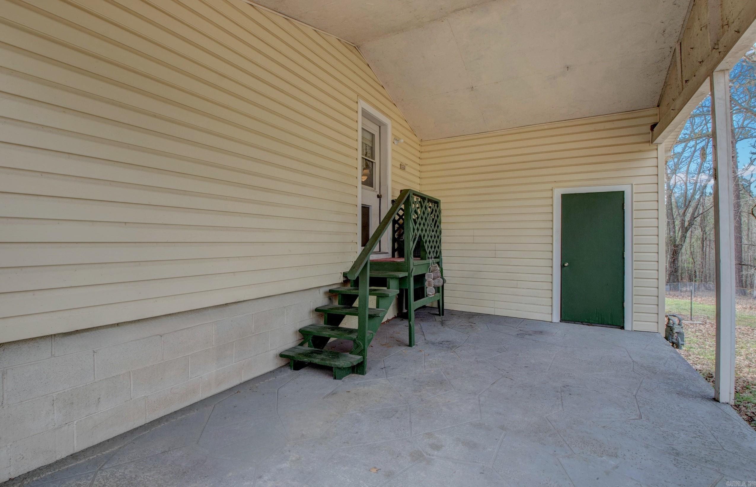 VIMY RIDGE - Residential