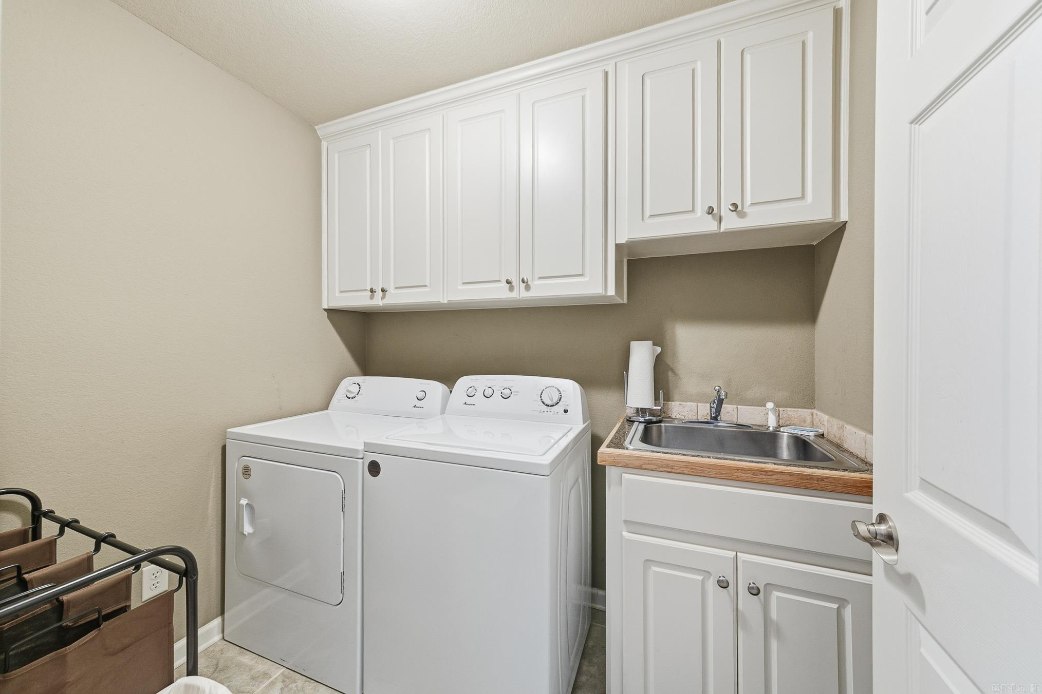 SOUTHFORK ADDITION - Residential