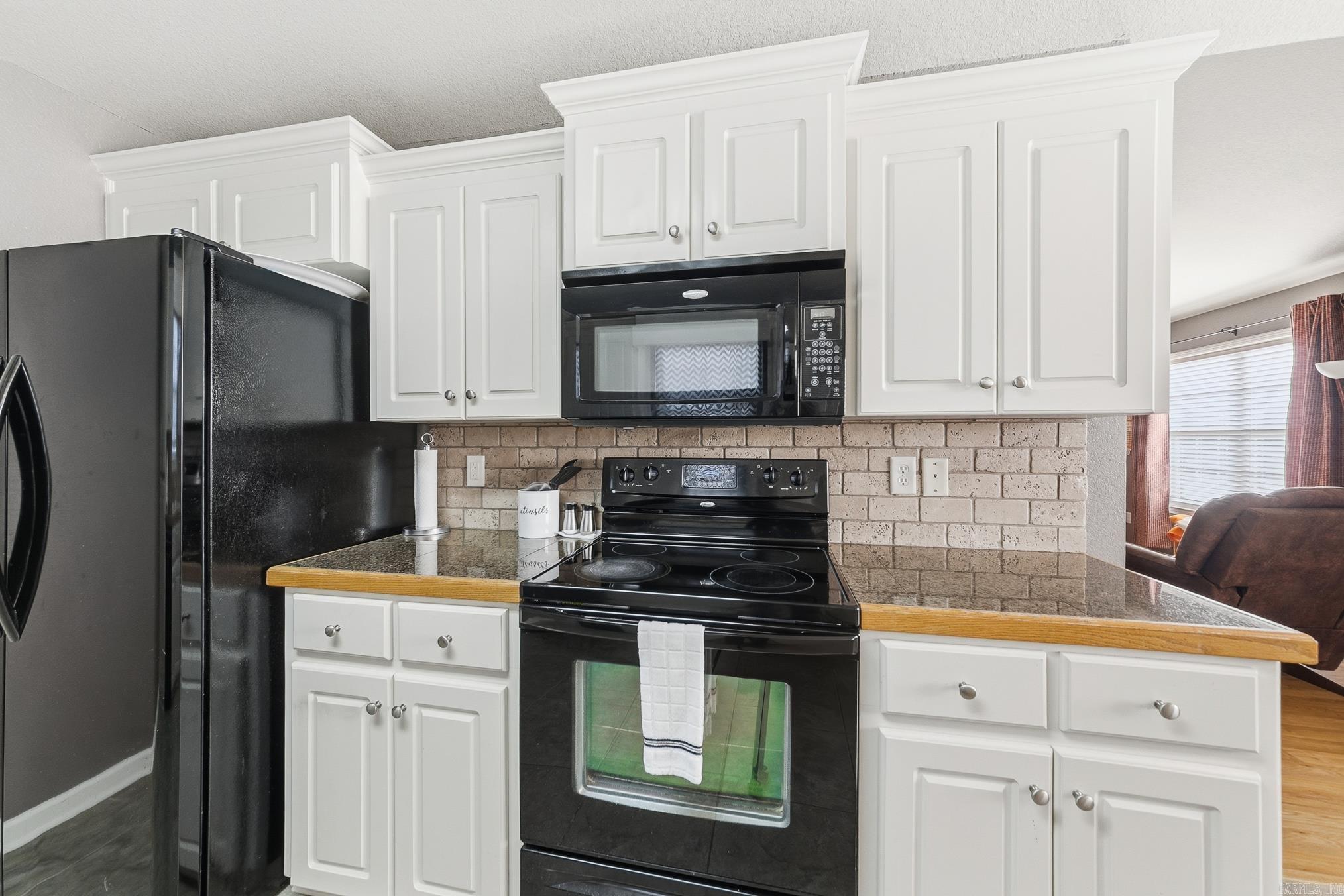 SOUTHFORK ADDITION - Residential