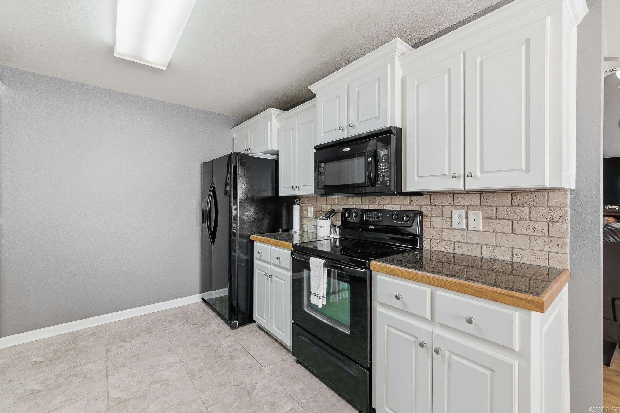 SOUTHFORK ADDITION - Residential