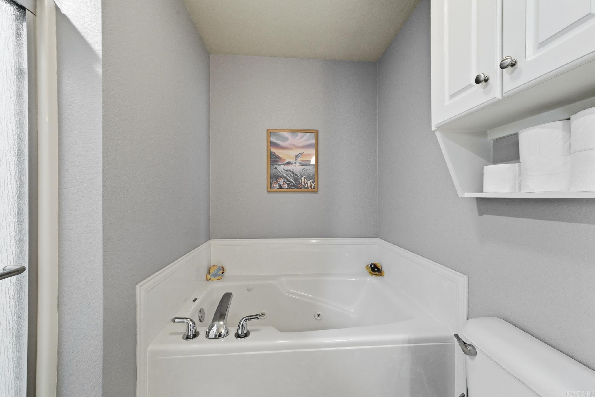 SOUTHFORK ADDITION - Residential