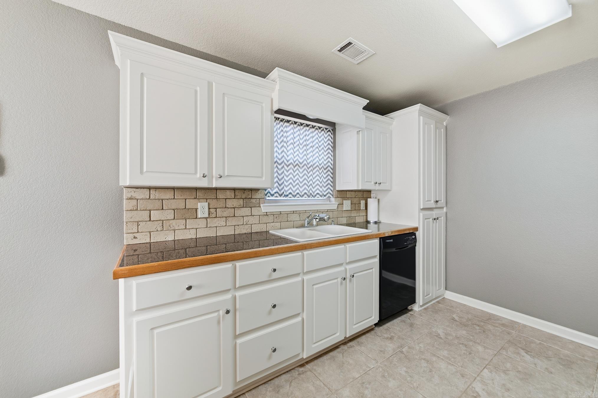 SOUTHFORK ADDITION - Residential