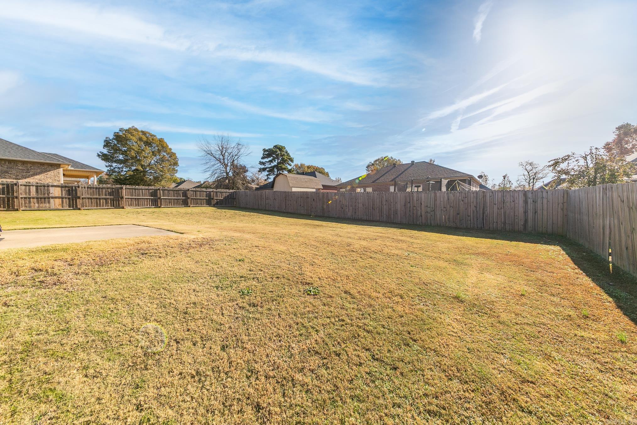 SOUTHFORK ADDITION - Residential