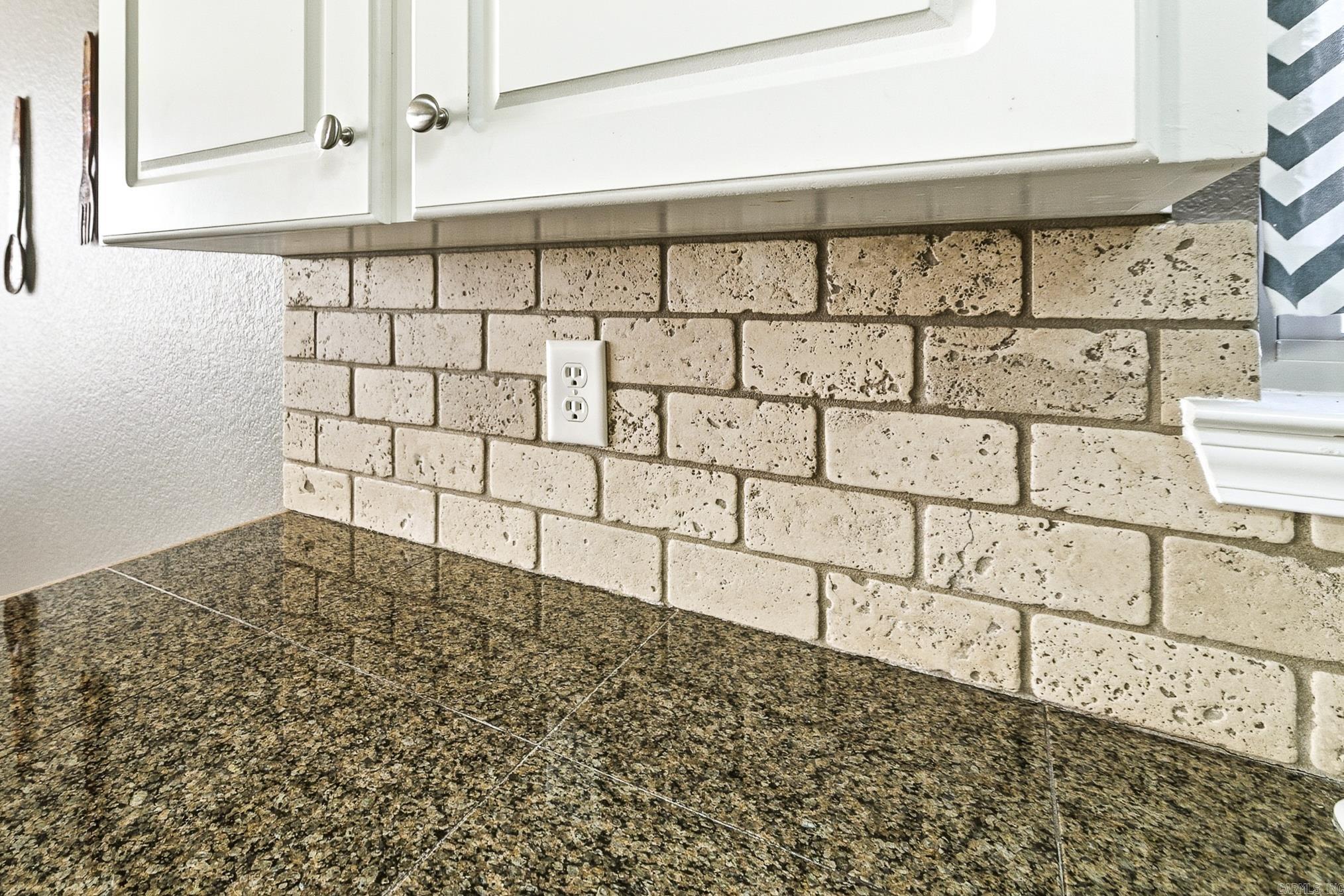 SOUTHFORK ADDITION - Residential