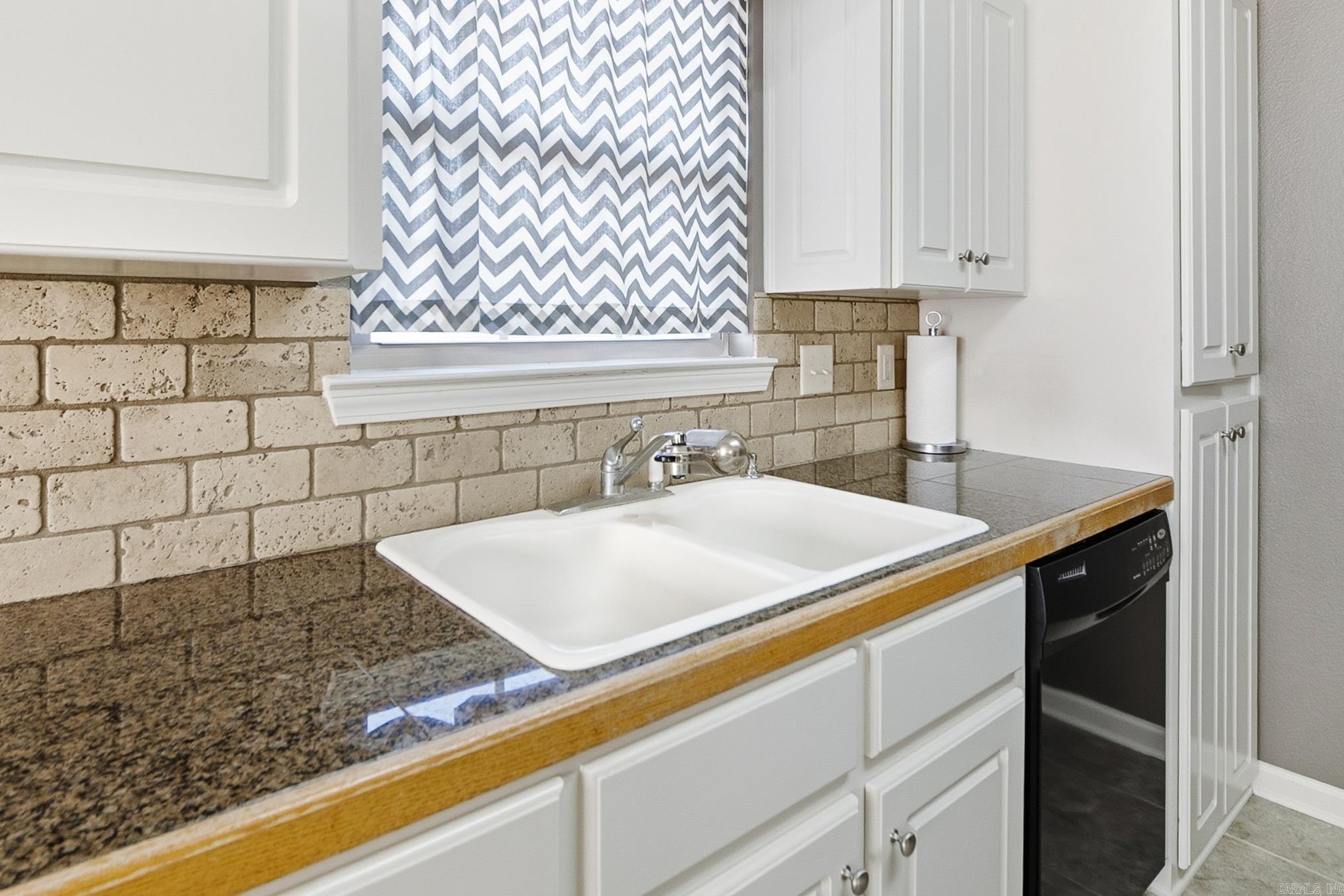 SOUTHFORK ADDITION - Residential