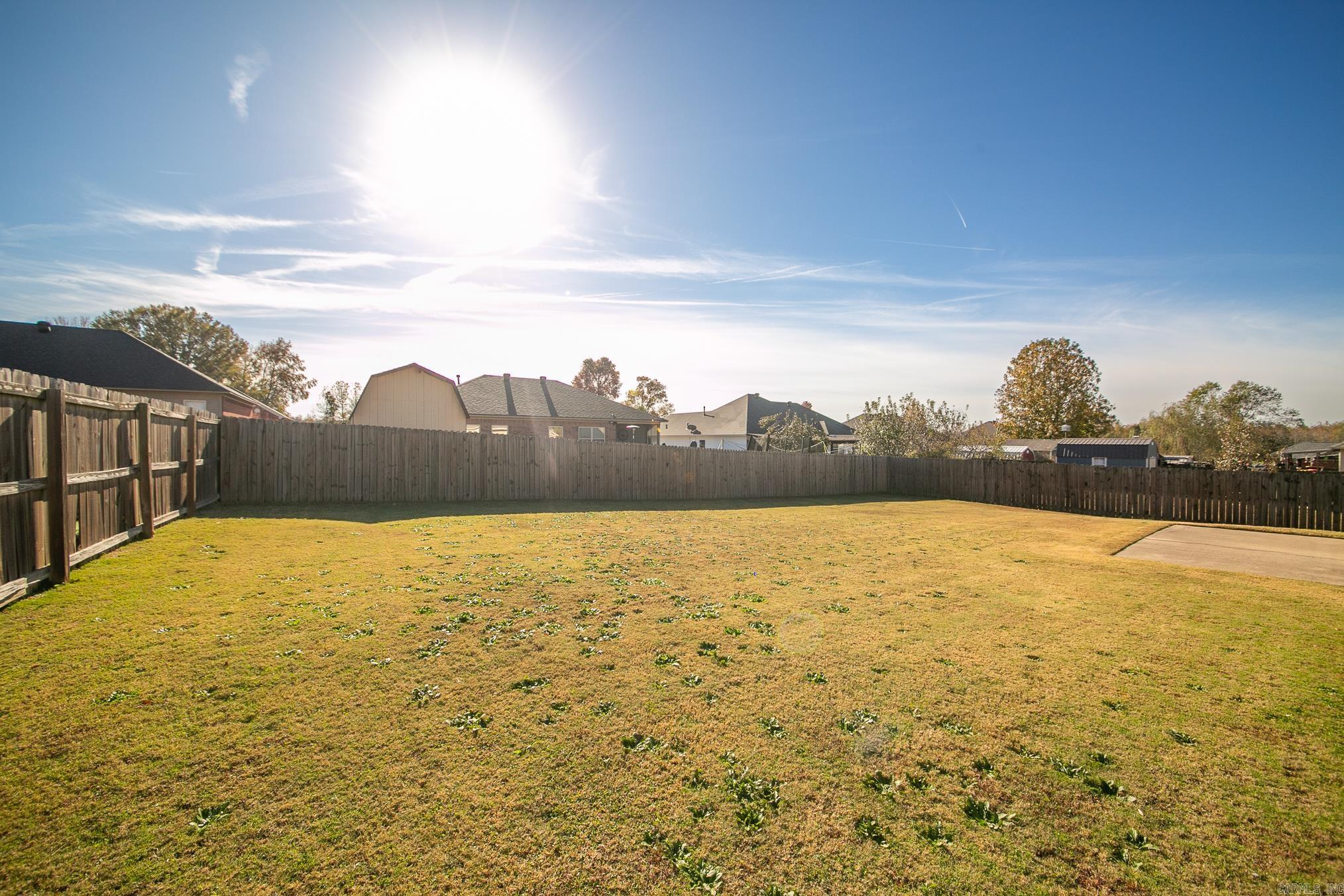 SOUTHFORK ADDITION - Residential