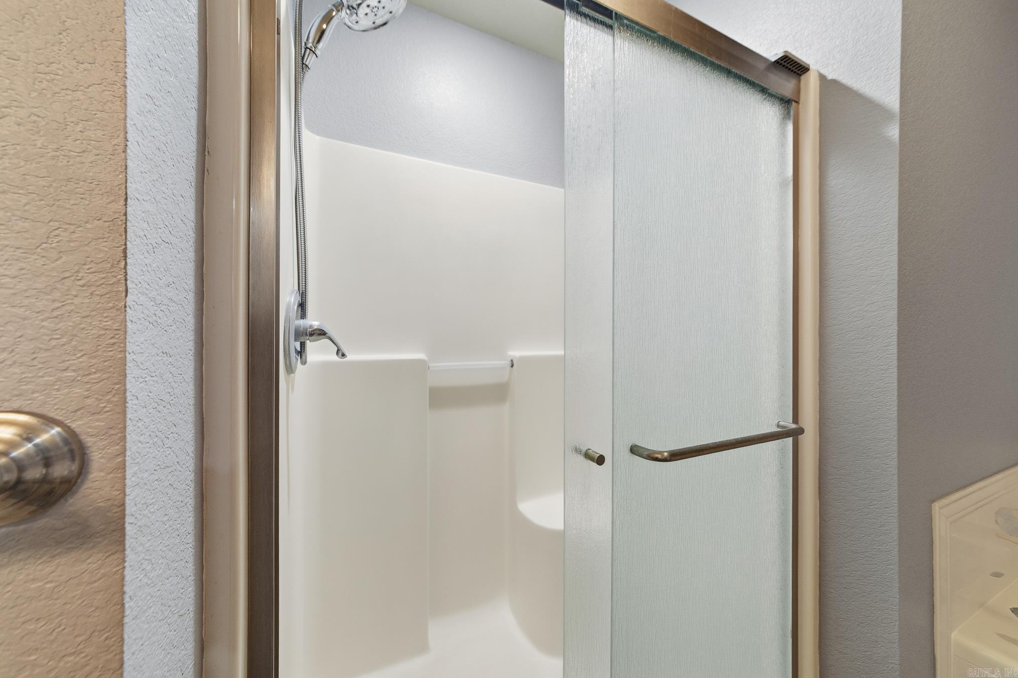 SOUTHFORK ADDITION - Residential