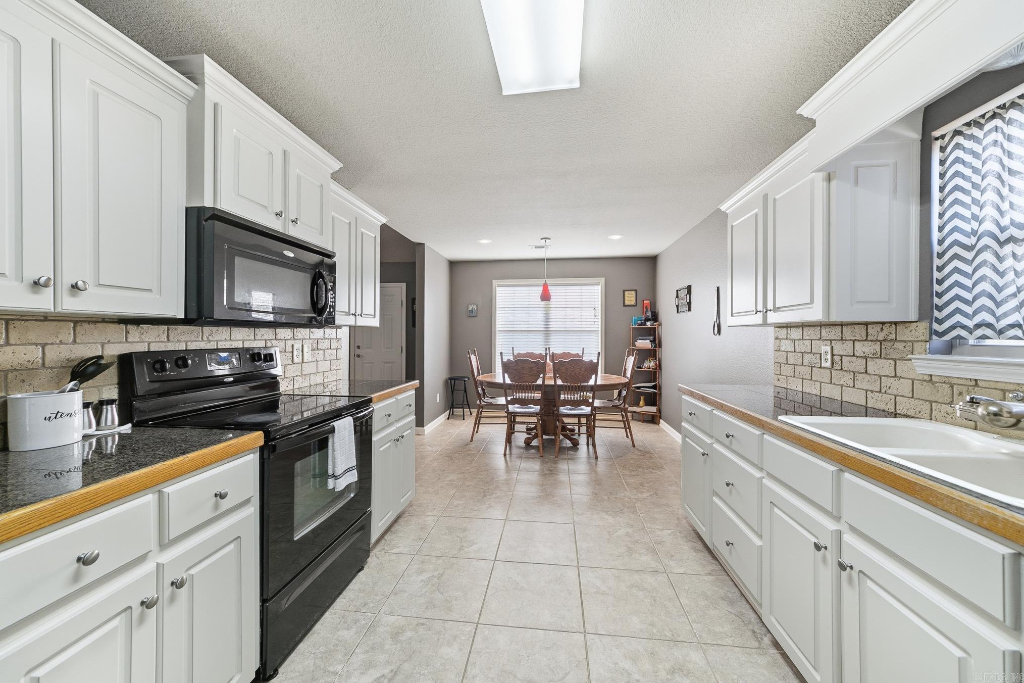 SOUTHFORK ADDITION - Residential