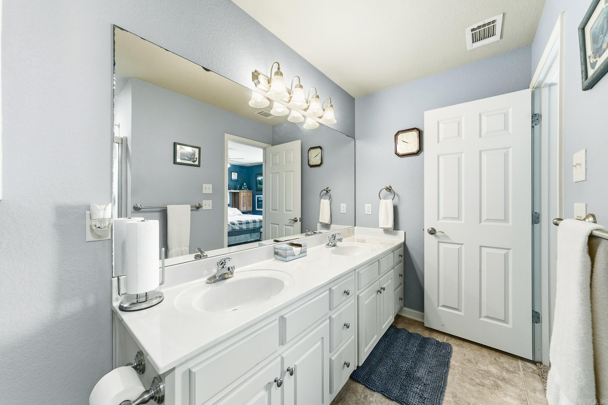 SOUTHFORK ADDITION - Residential