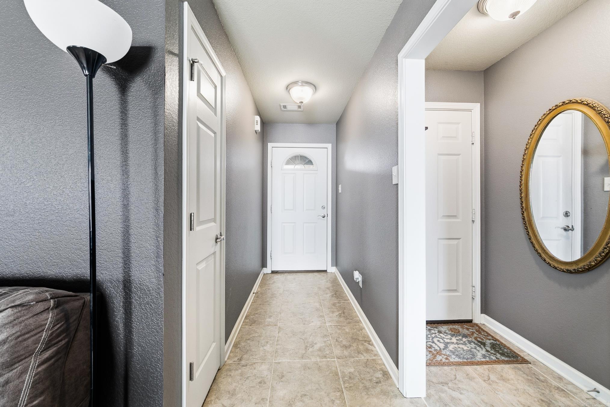 SOUTHFORK ADDITION - Residential